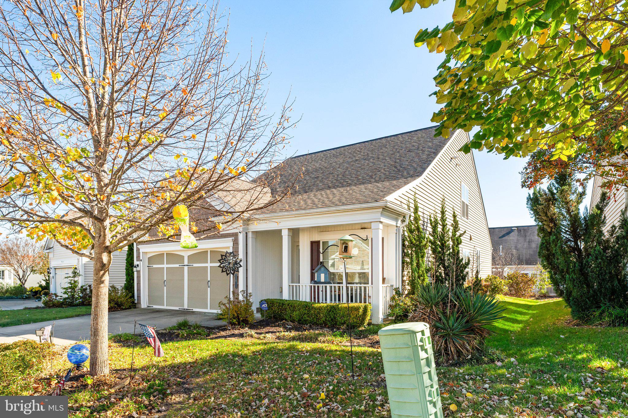 CELEBRATE VIRGINIA NORTH - Residential