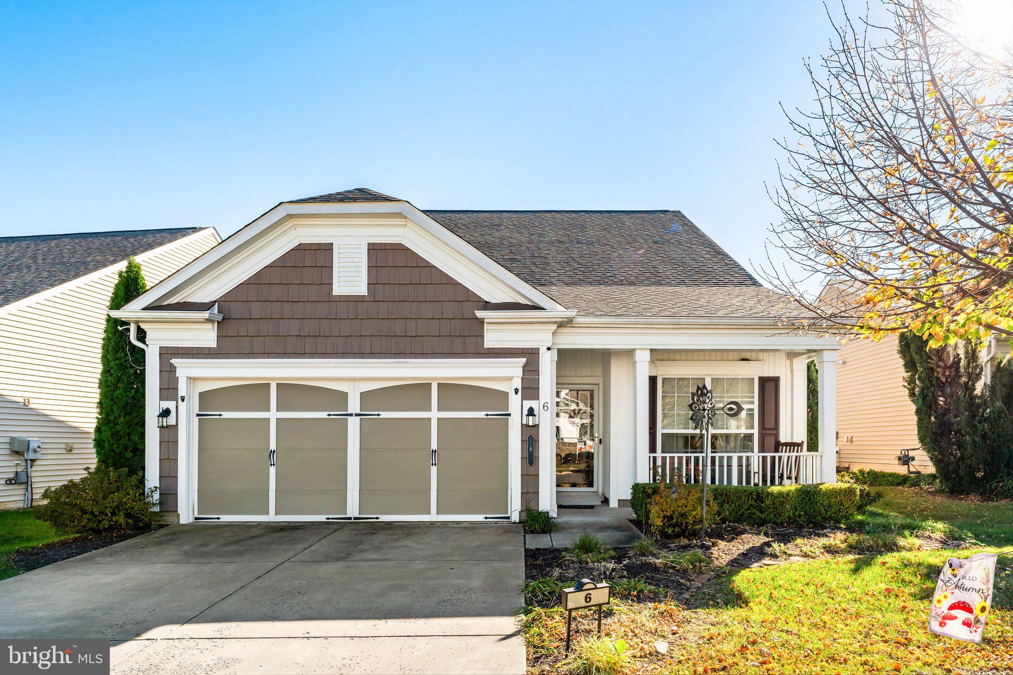 CELEBRATE VIRGINIA NORTH - Residential