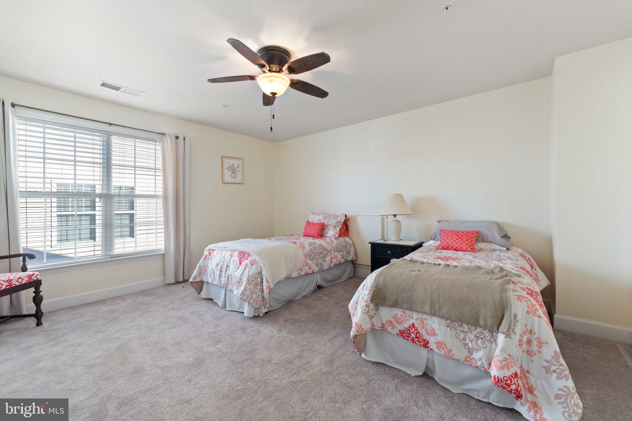 CELEBRATE VIRGINIA NORTH - Residential