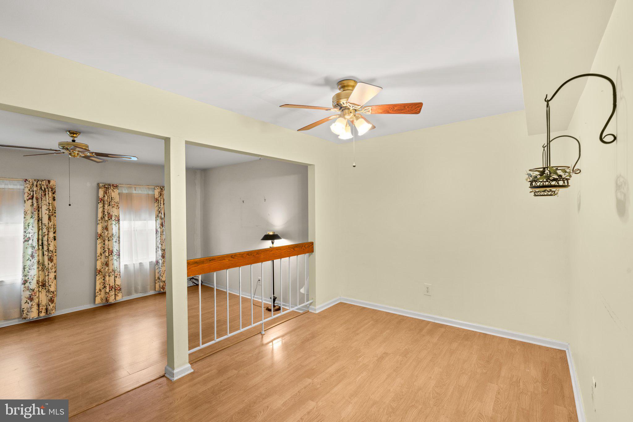 KINGS COURT - Residential