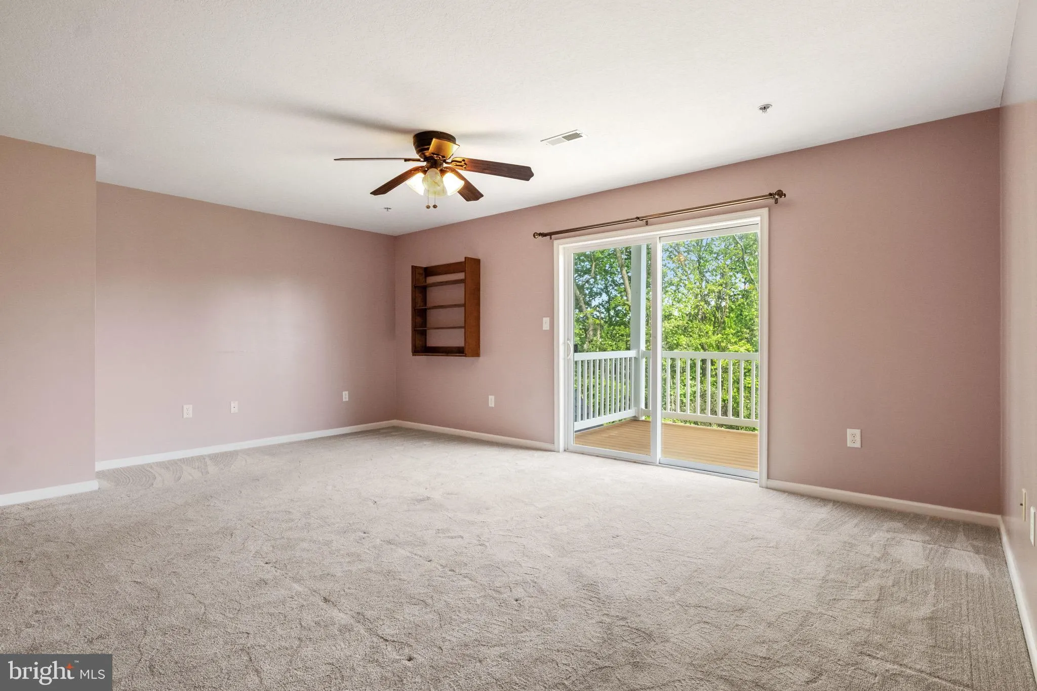 New Freedom, Pennsylvania 17349, United States, 2 Bedrooms Bedrooms, ,2 BathroomsBathrooms,Residential,Pending,125828