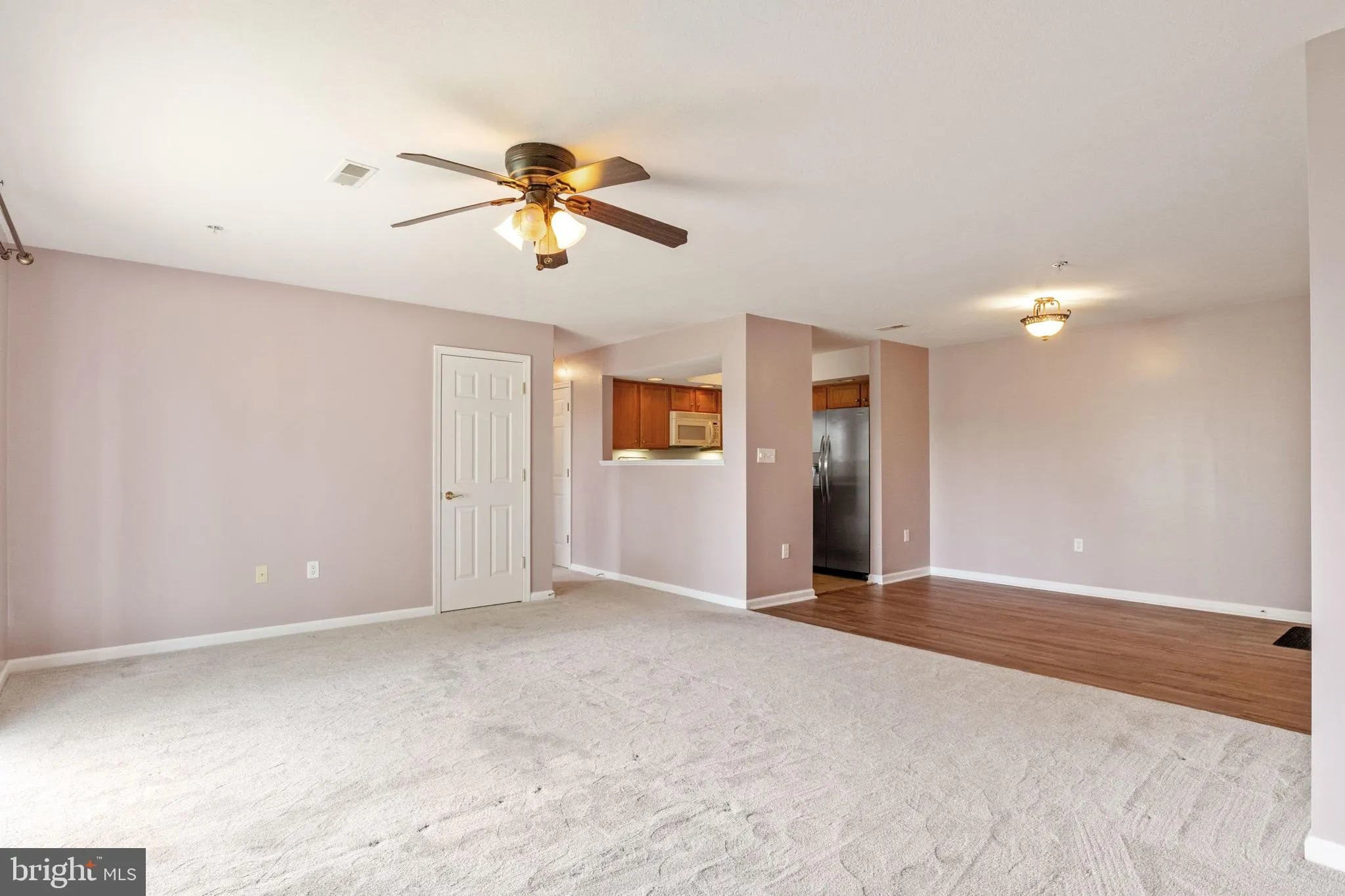 New Freedom, Pennsylvania 17349, United States, 2 Bedrooms Bedrooms, ,2 BathroomsBathrooms,Residential,Pending,125828