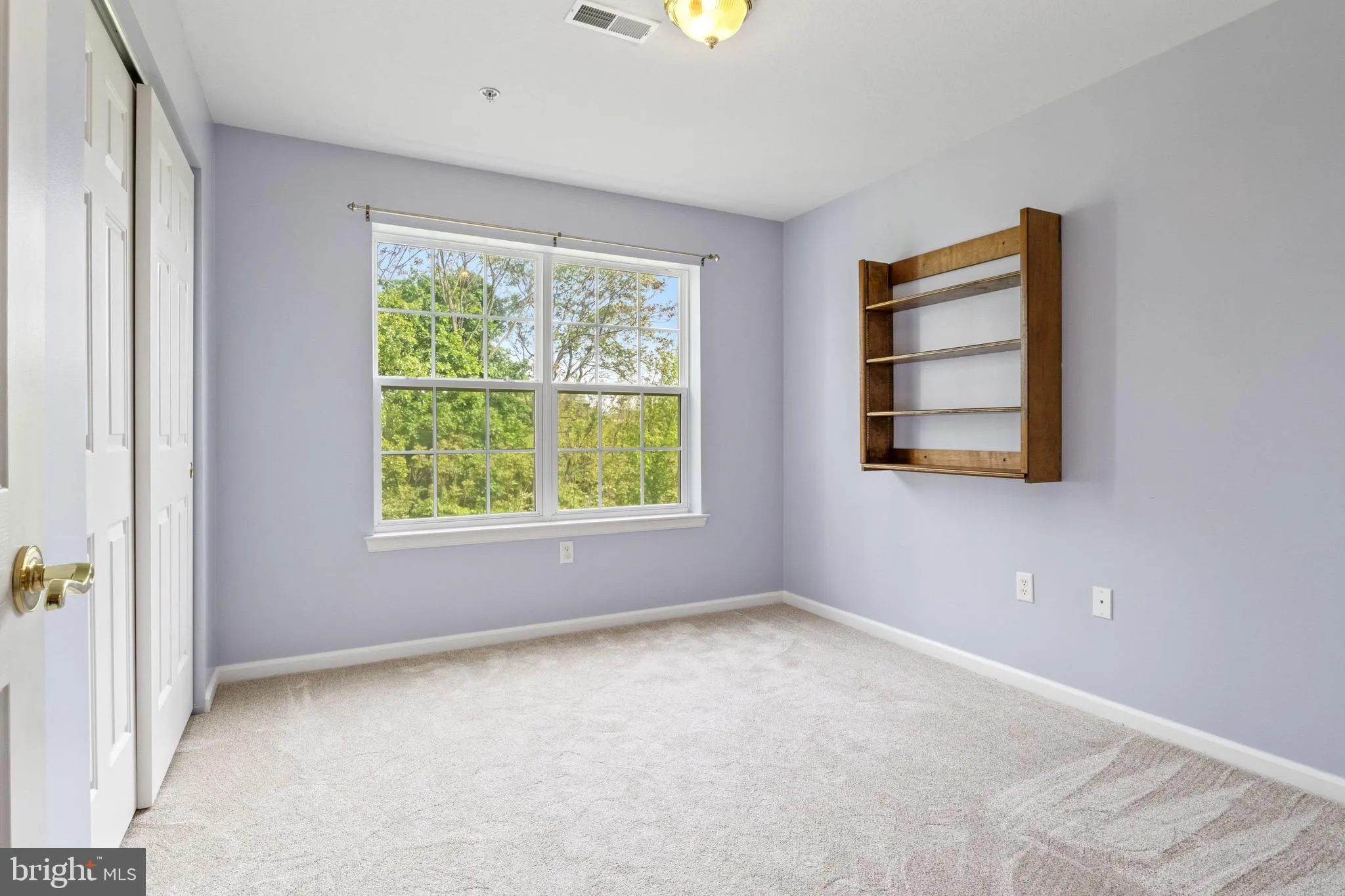 New Freedom, Pennsylvania 17349, United States, 2 Bedrooms Bedrooms, ,2 BathroomsBathrooms,Residential,Pending,125828