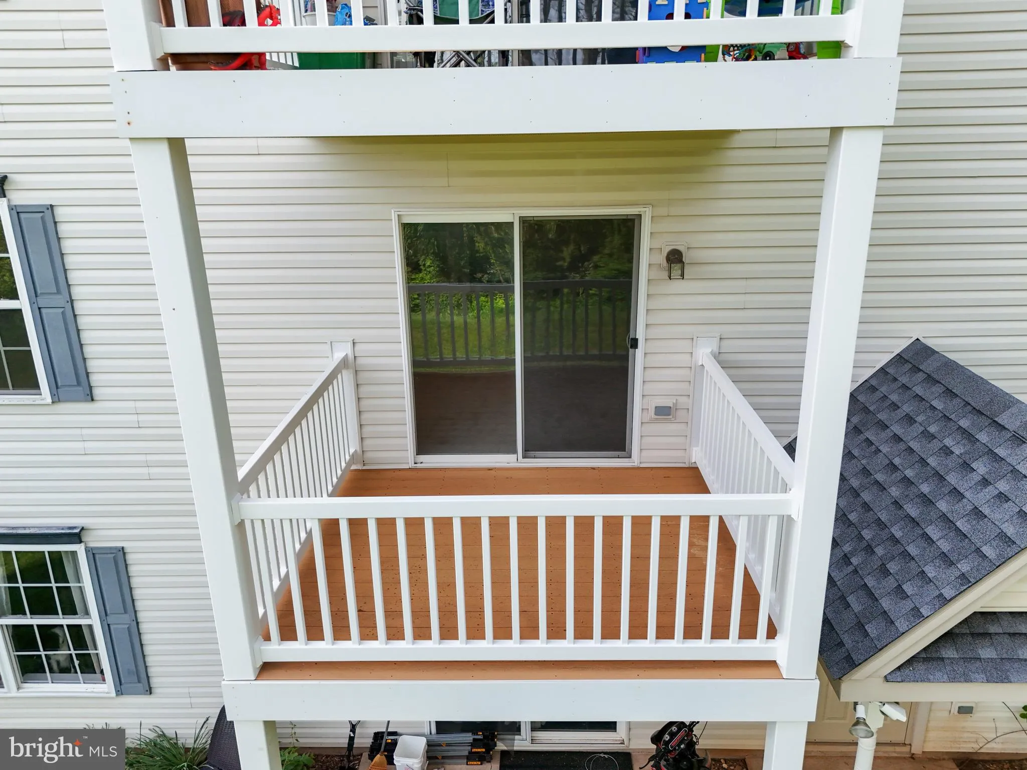 New Freedom, Pennsylvania 17349, United States, 2 Bedrooms Bedrooms, ,2 BathroomsBathrooms,Residential,Pending,125828