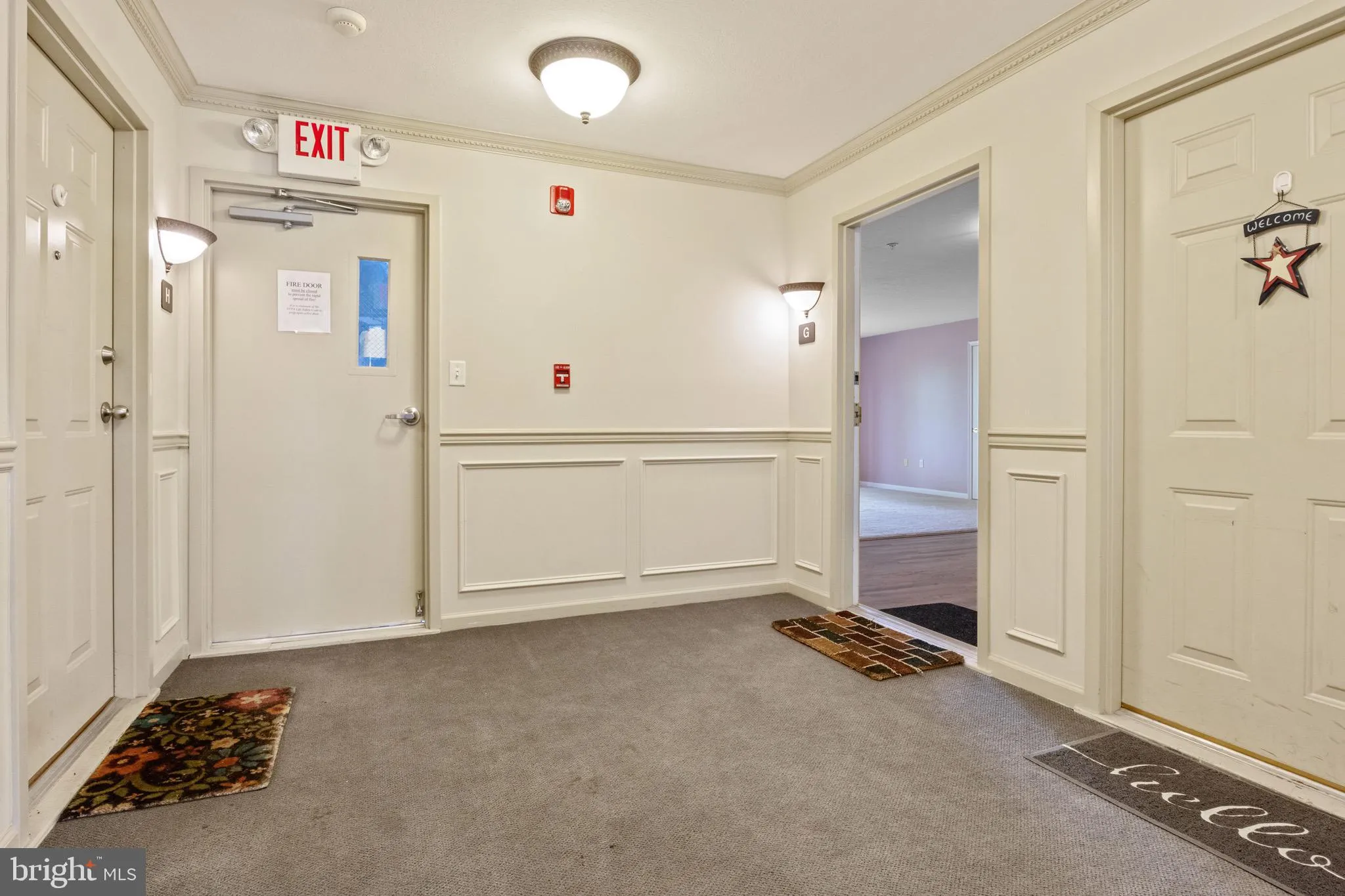 New Freedom, Pennsylvania 17349, United States, 2 Bedrooms Bedrooms, ,2 BathroomsBathrooms,Residential,Pending,125828