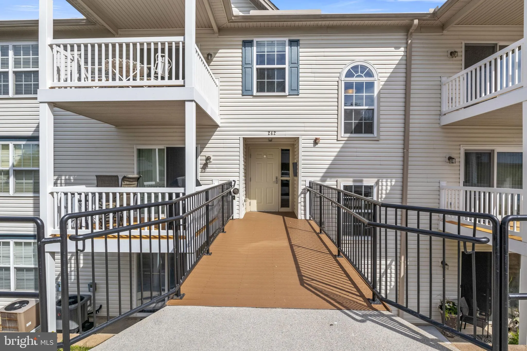 New Freedom, Pennsylvania 17349, United States, 2 Bedrooms Bedrooms, ,2 BathroomsBathrooms,Residential,Pending,125828