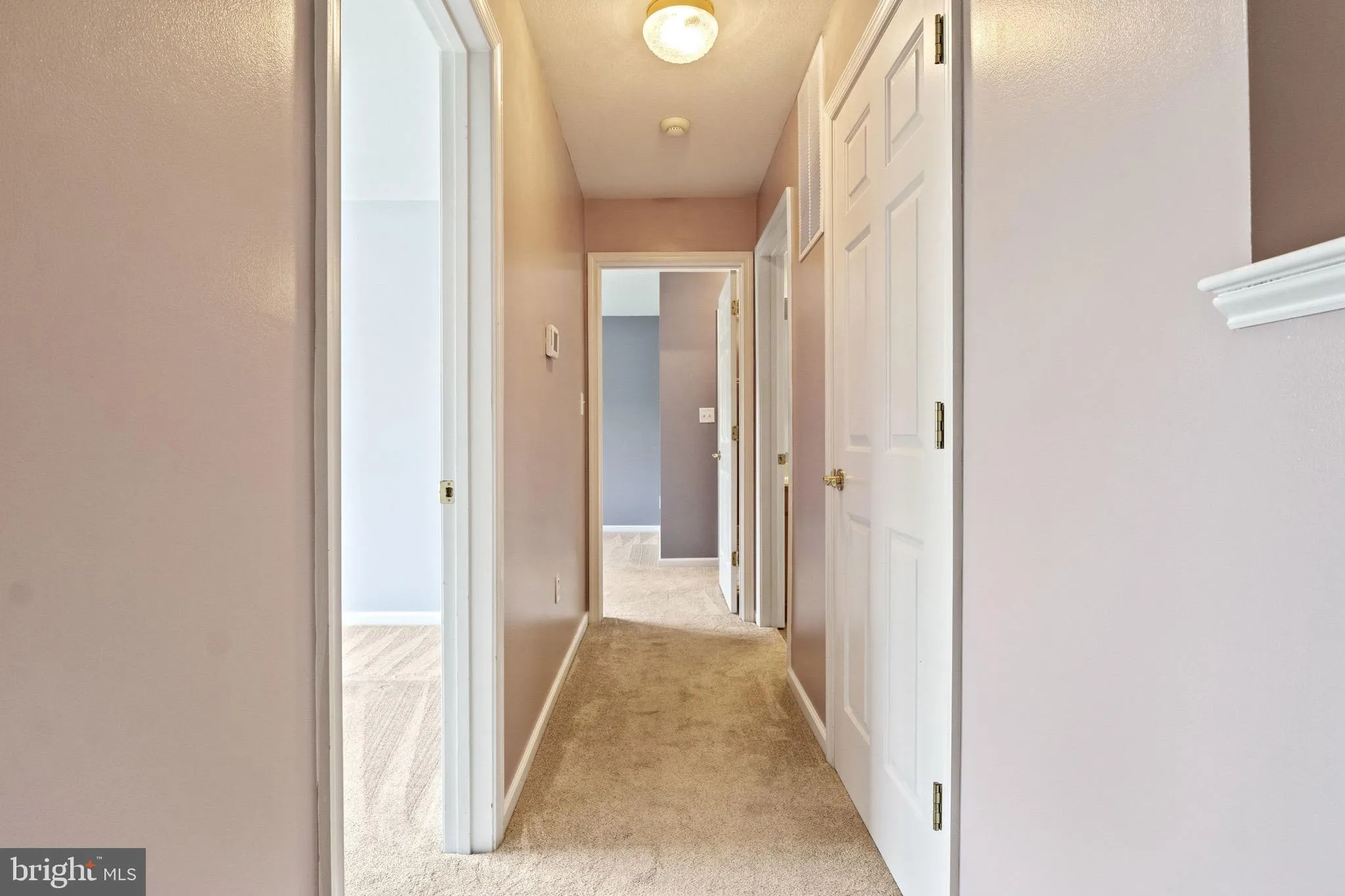 New Freedom, Pennsylvania 17349, United States, 2 Bedrooms Bedrooms, ,2 BathroomsBathrooms,Residential,Pending,125828