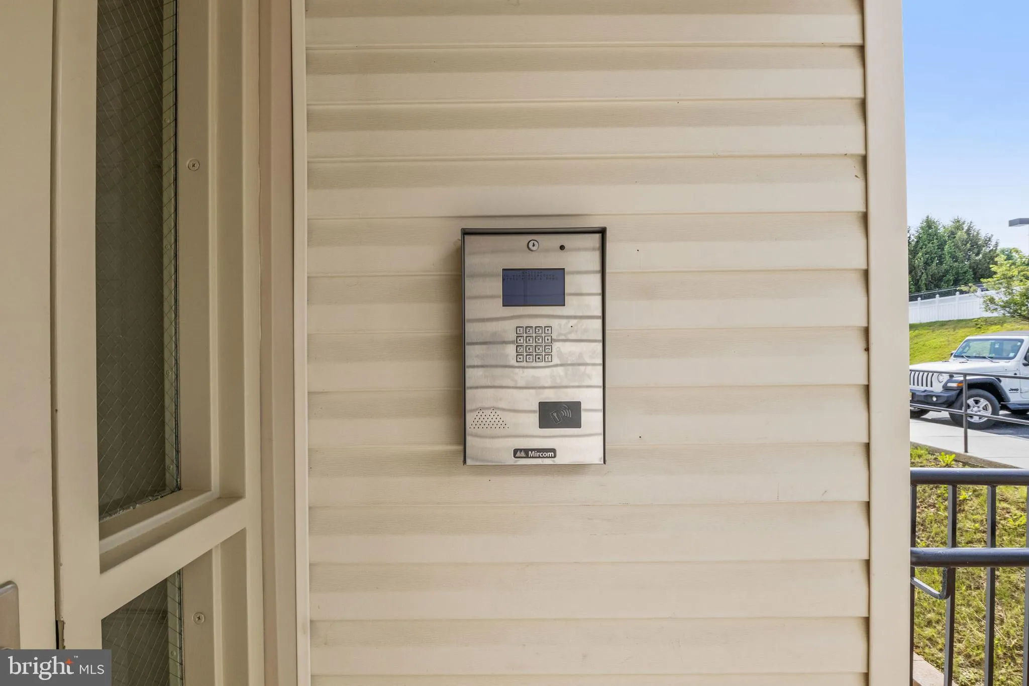 New Freedom, Pennsylvania 17349, United States, 2 Bedrooms Bedrooms, ,2 BathroomsBathrooms,Residential,Pending,125828