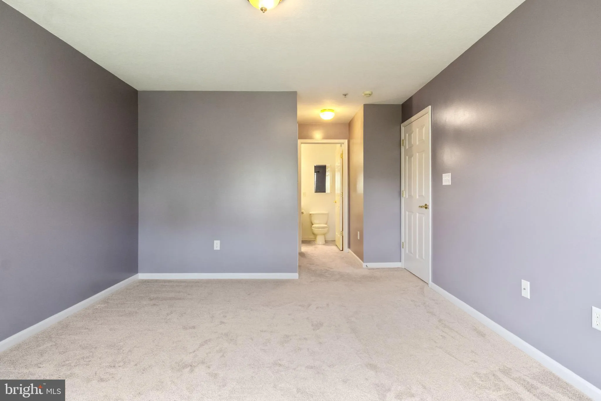 New Freedom, Pennsylvania 17349, United States, 2 Bedrooms Bedrooms, ,2 BathroomsBathrooms,Residential,Pending,125828