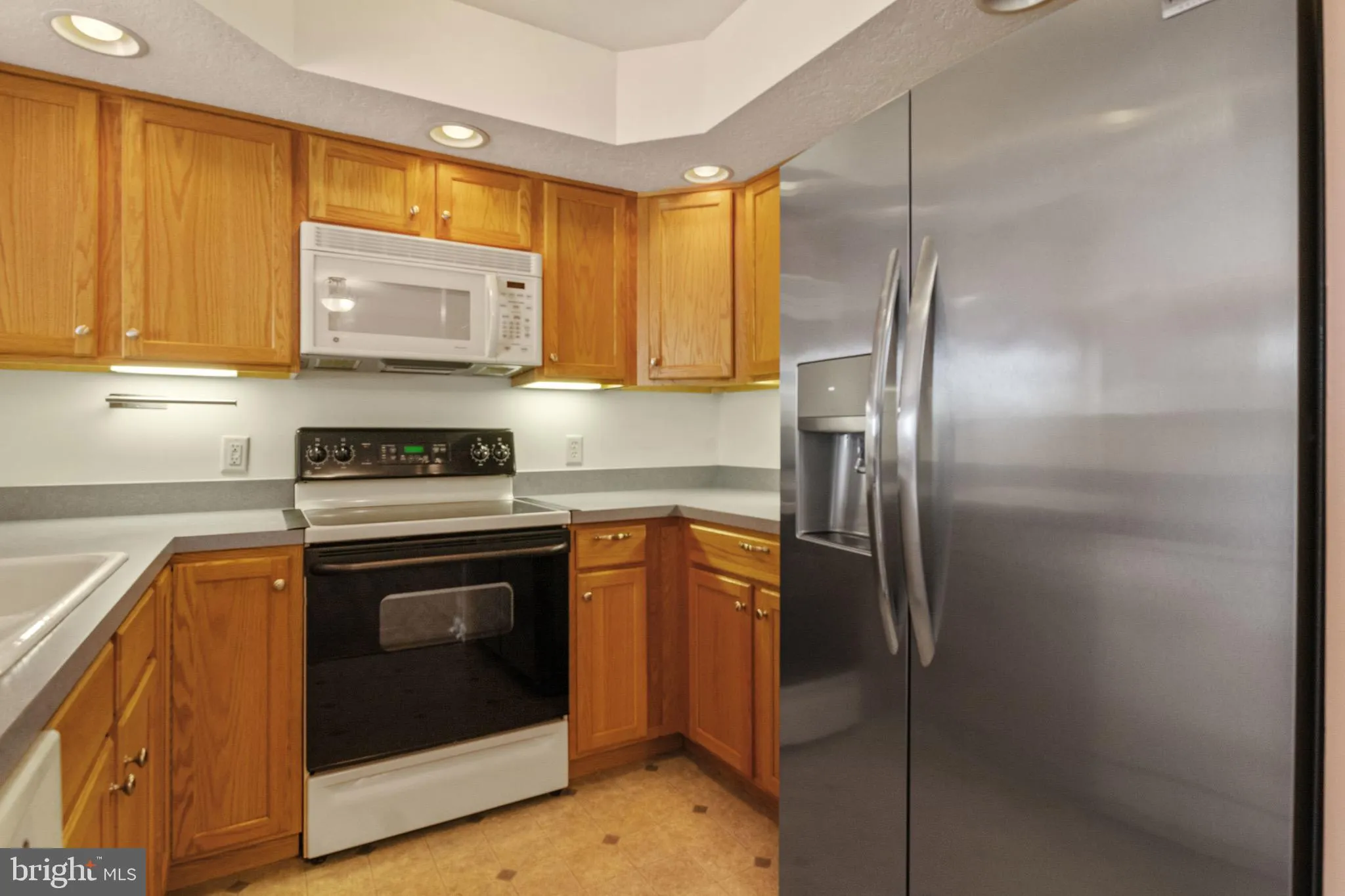 New Freedom, Pennsylvania 17349, United States, 2 Bedrooms Bedrooms, ,2 BathroomsBathrooms,Residential,Pending,125828