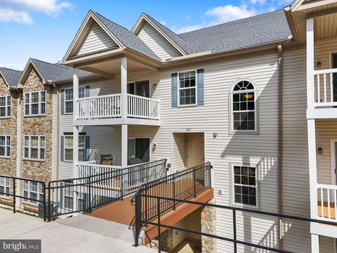242 N 2ND STREET G NEW FREEDOM PA 17349