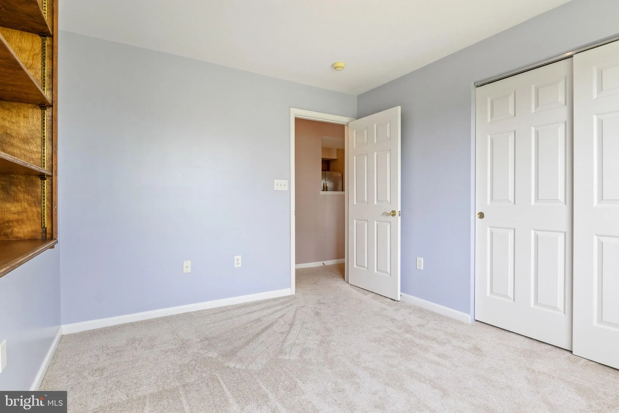 New Freedom, Pennsylvania 17349, United States, 2 Bedrooms Bedrooms, ,2 BathroomsBathrooms,Residential,Pending,125828