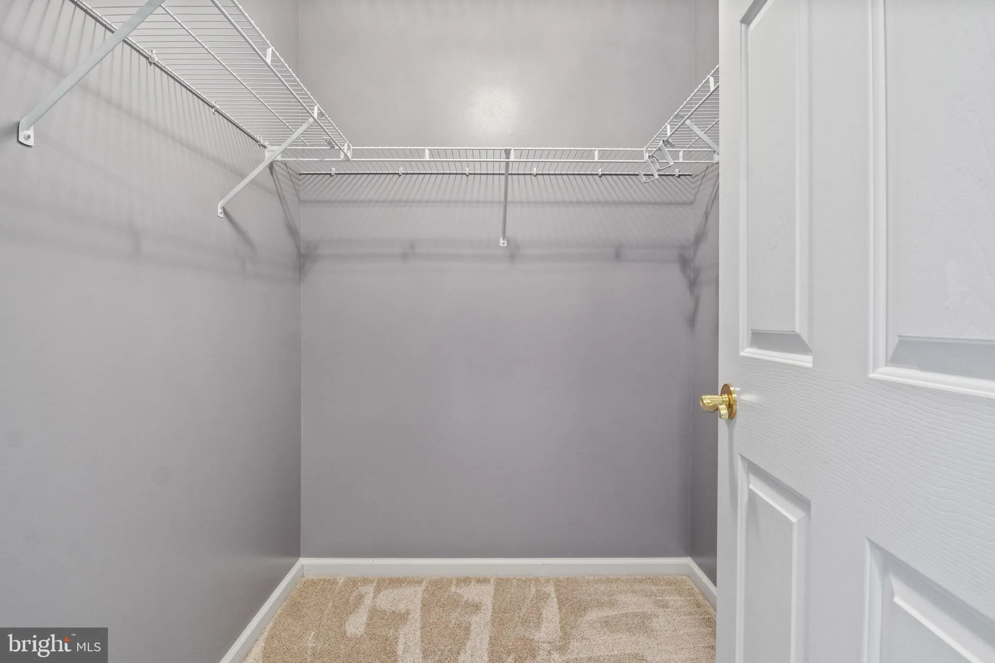 New Freedom, Pennsylvania 17349, United States, 2 Bedrooms Bedrooms, ,2 BathroomsBathrooms,Residential,Pending,125828