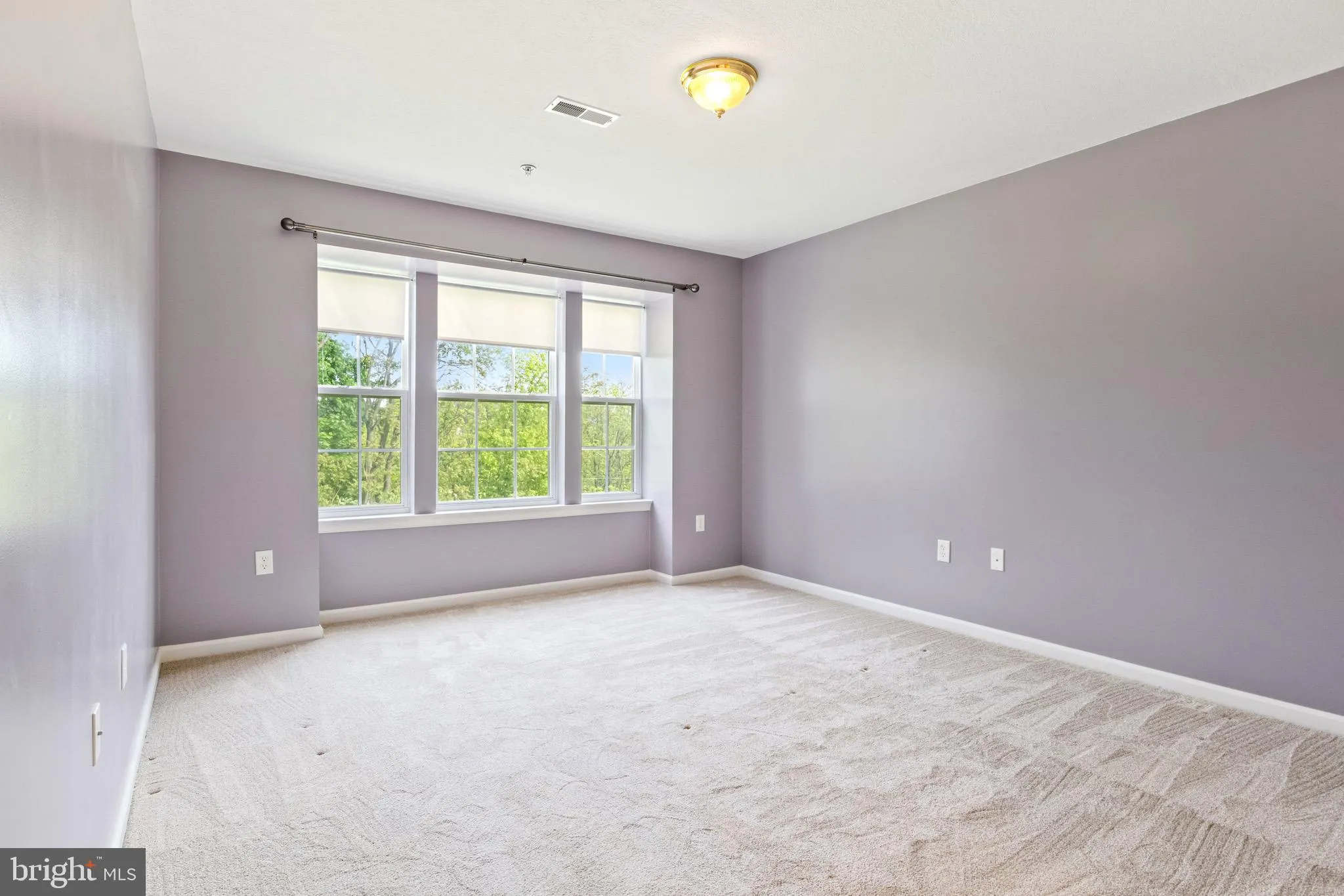 New Freedom, Pennsylvania 17349, United States, 2 Bedrooms Bedrooms, ,2 BathroomsBathrooms,Residential,Pending,125828