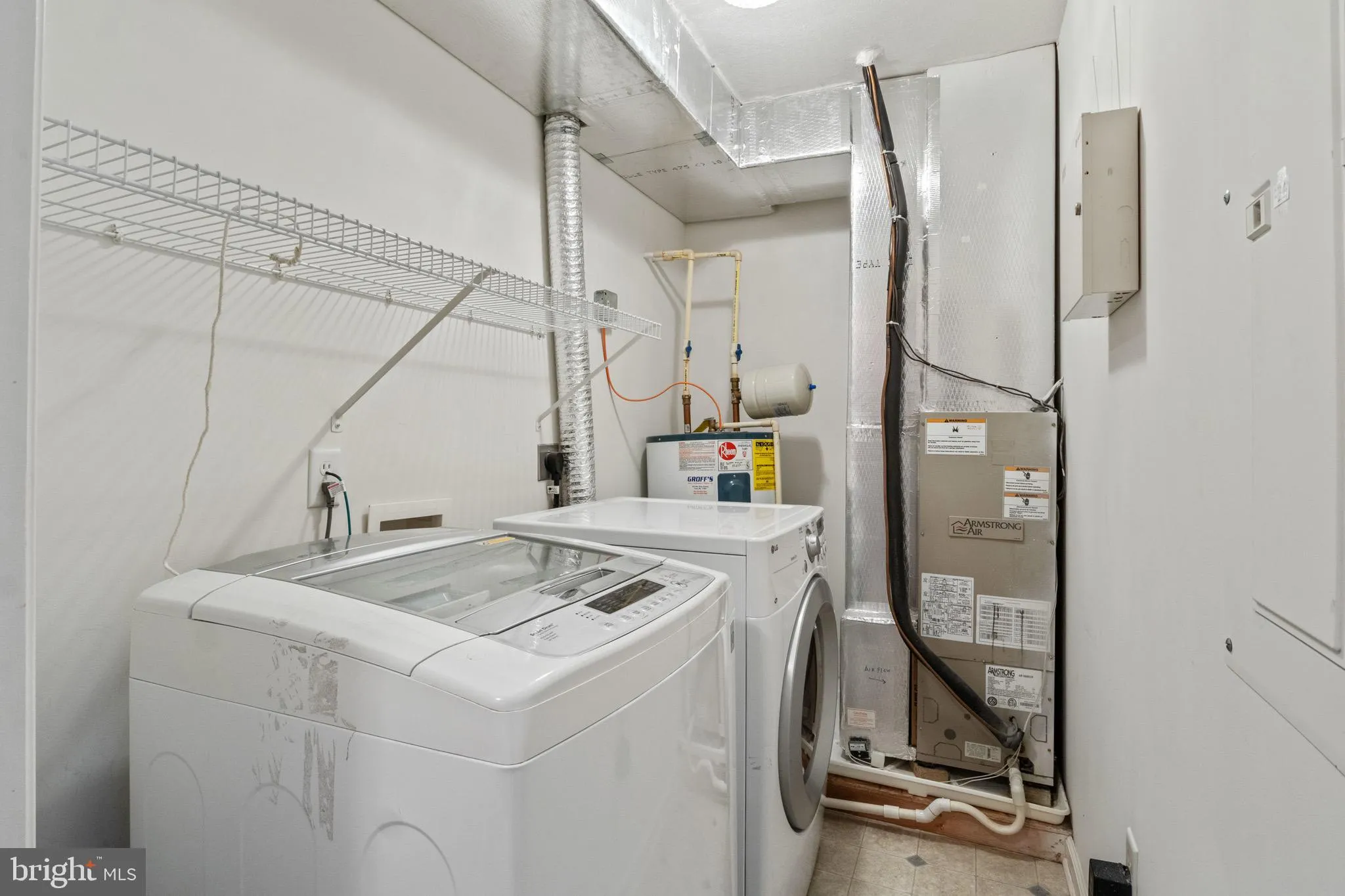 New Freedom, Pennsylvania 17349, United States, 2 Bedrooms Bedrooms, ,2 BathroomsBathrooms,Residential,Pending,125828