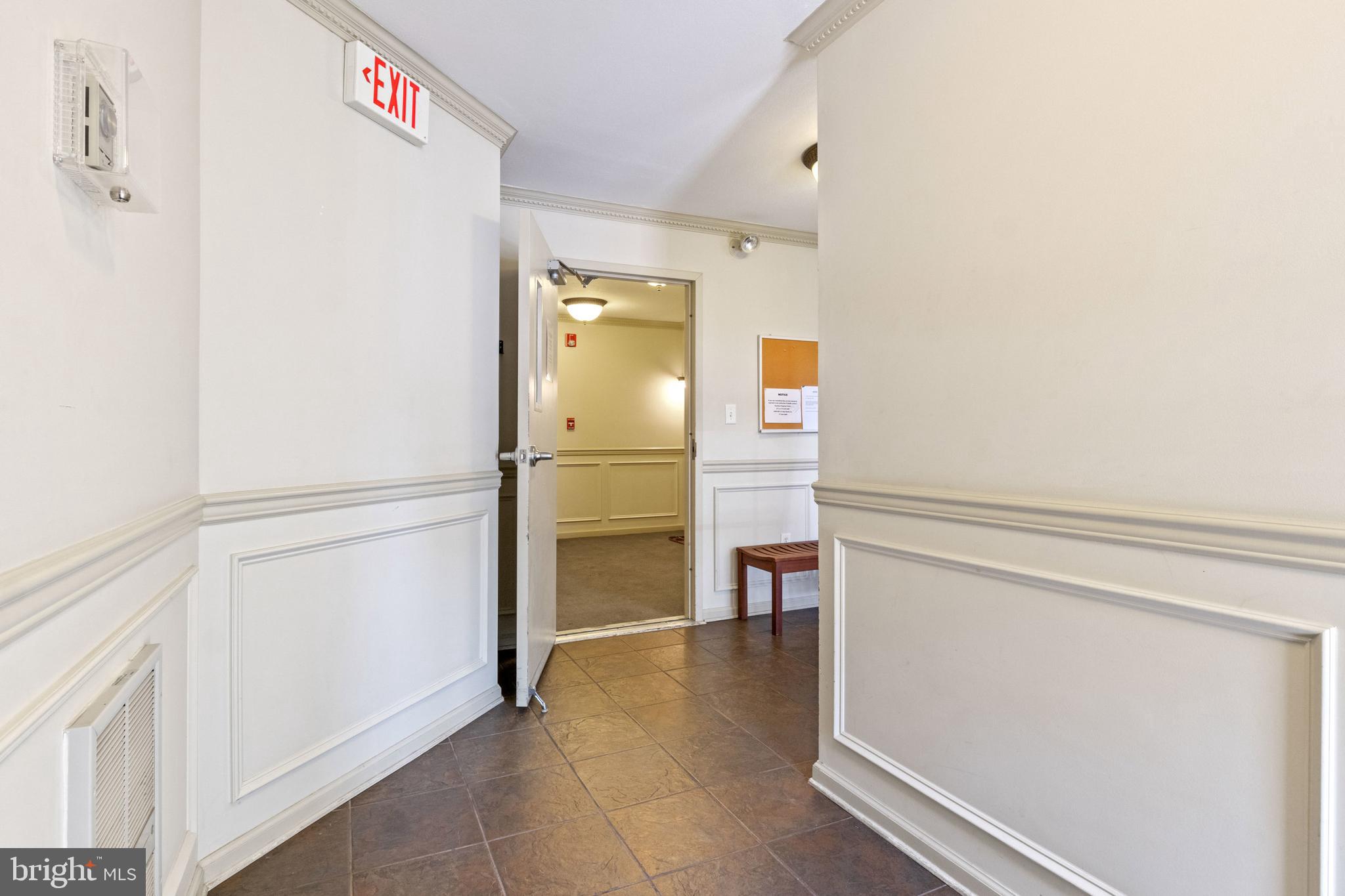 242 N 2ND STREET G