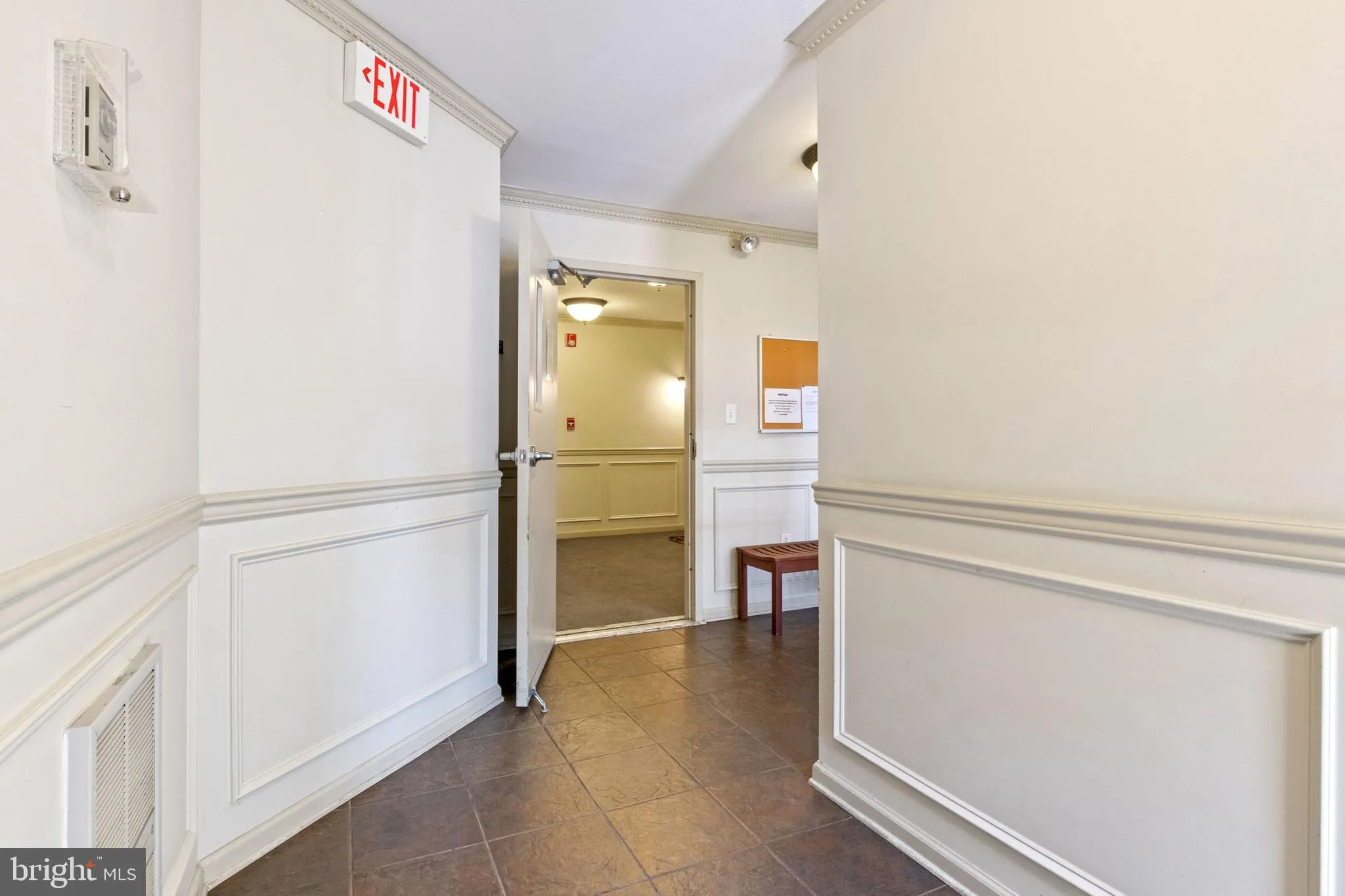 New Freedom, Pennsylvania 17349, United States, 2 Bedrooms Bedrooms, ,2 BathroomsBathrooms,Residential,Pending,125828