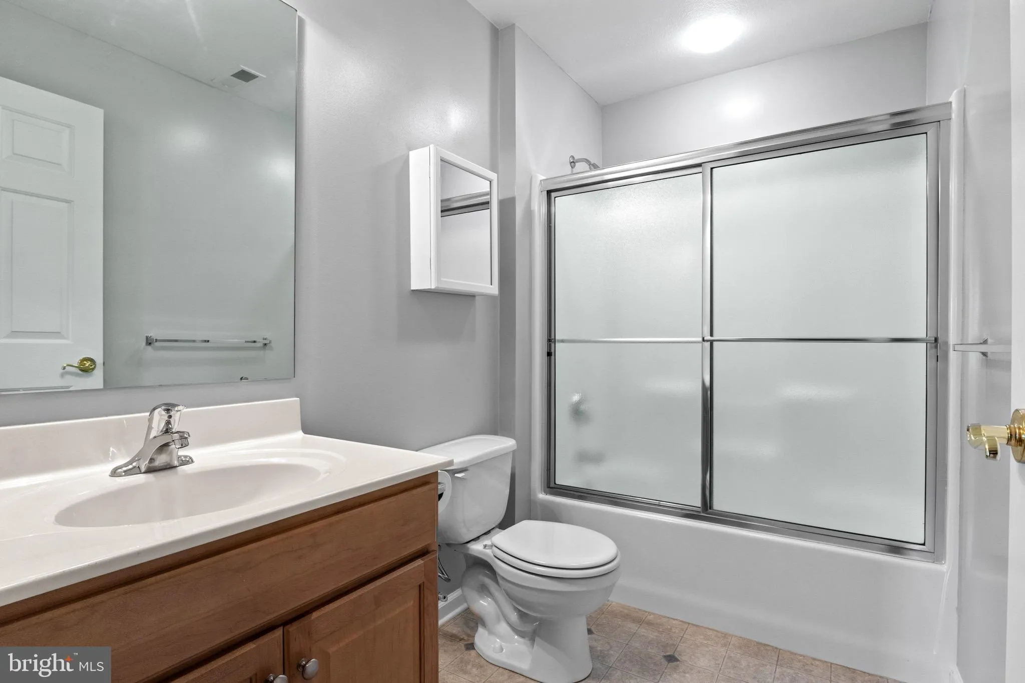 New Freedom, Pennsylvania 17349, United States, 2 Bedrooms Bedrooms, ,2 BathroomsBathrooms,Residential,Pending,125828