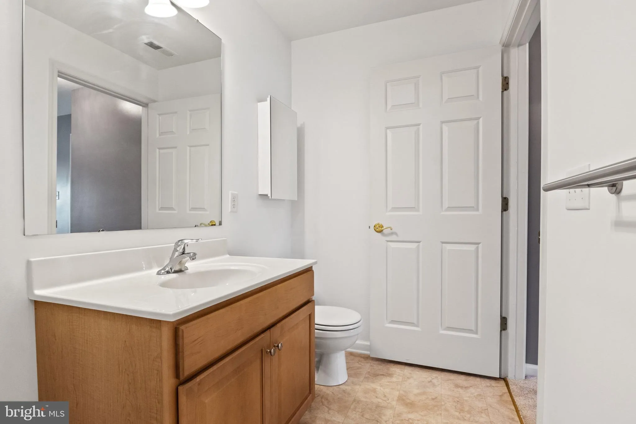 New Freedom, Pennsylvania 17349, United States, 2 Bedrooms Bedrooms, ,2 BathroomsBathrooms,Residential,Pending,125828