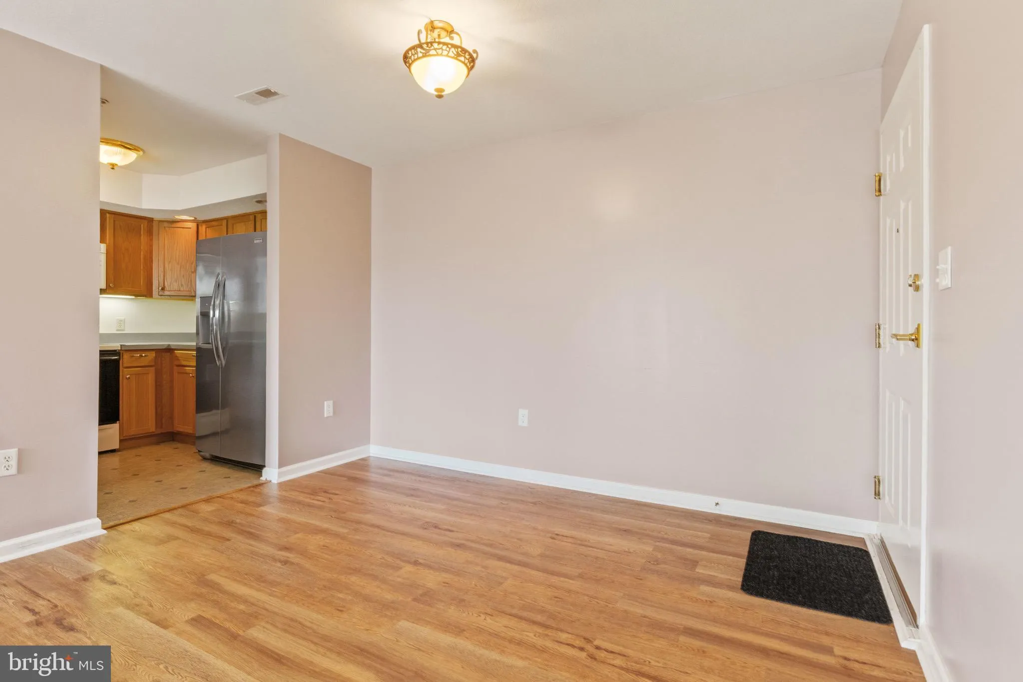 New Freedom, Pennsylvania 17349, United States, 2 Bedrooms Bedrooms, ,2 BathroomsBathrooms,Residential,Pending,125828