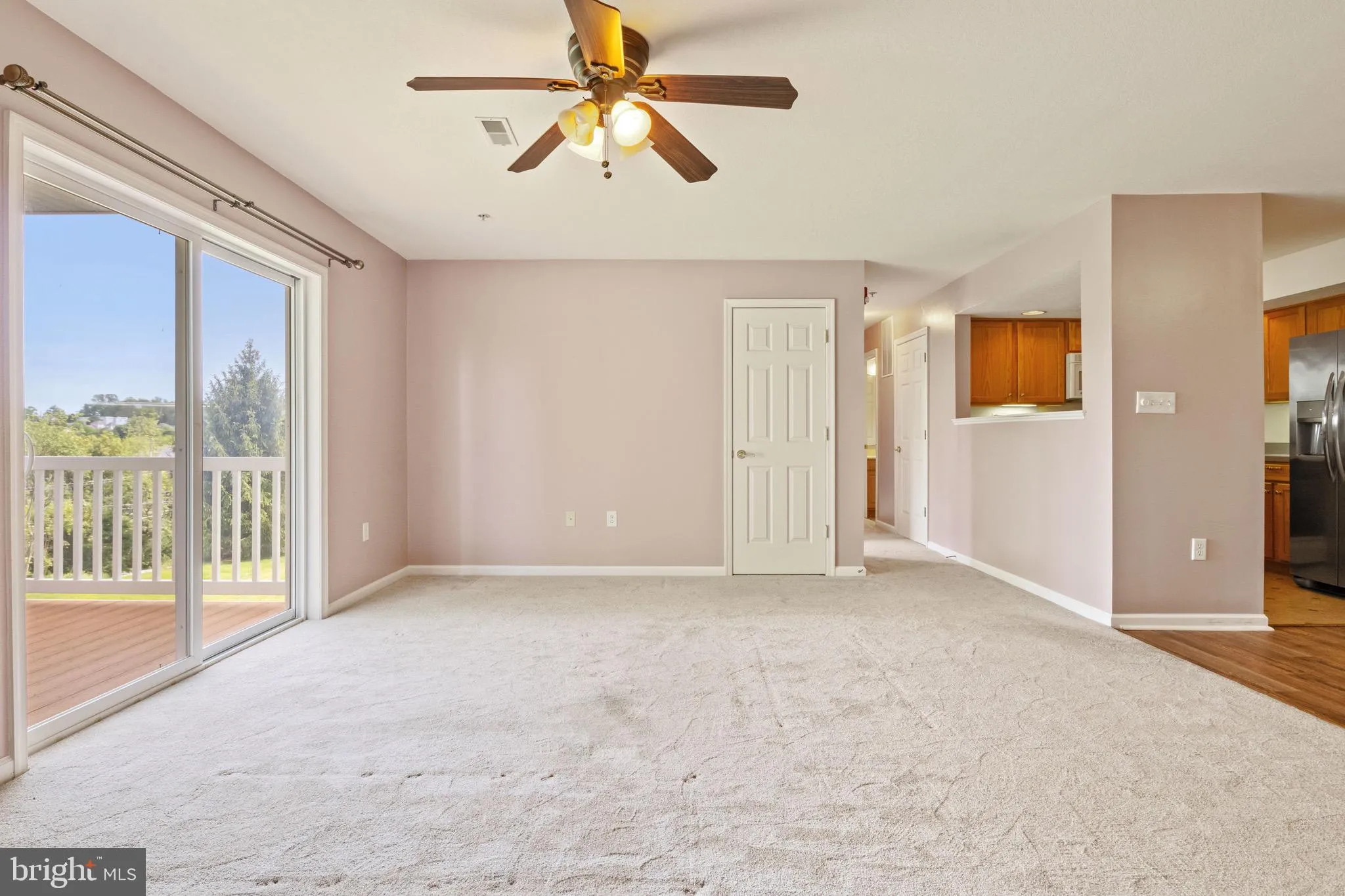 New Freedom, Pennsylvania 17349, United States, 2 Bedrooms Bedrooms, ,2 BathroomsBathrooms,Residential,Pending,125828