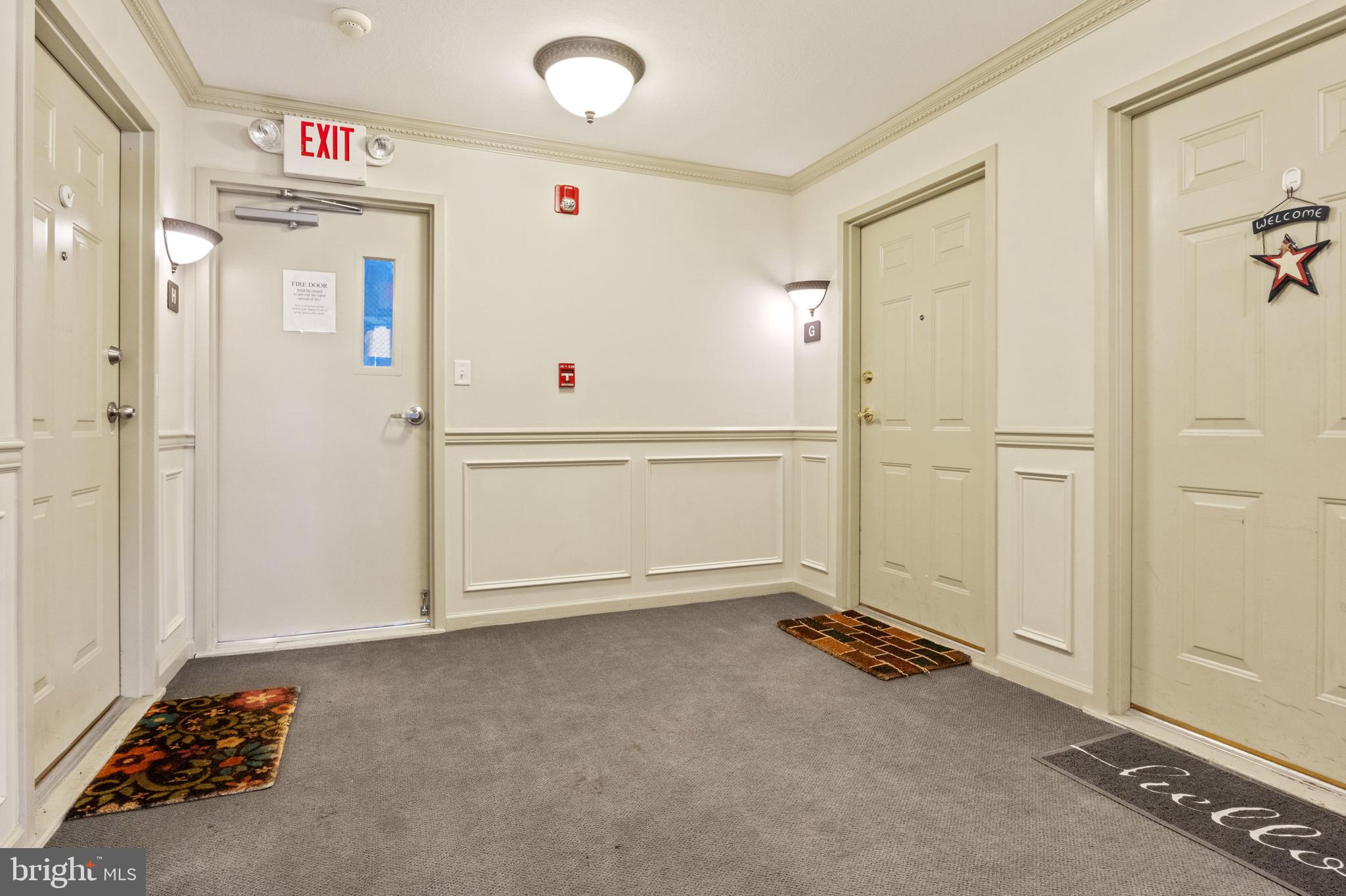 242 N 2ND STREET G