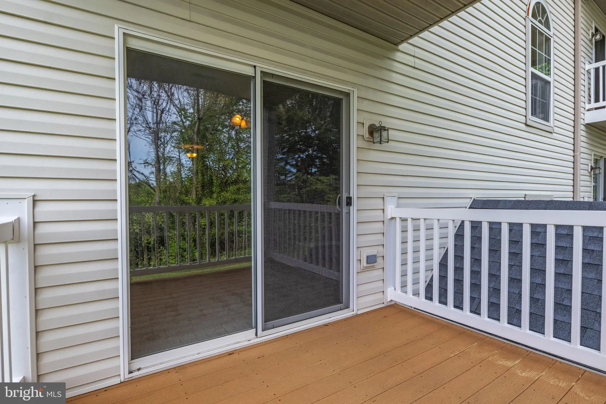 New Freedom, Pennsylvania 17349, United States, 2 Bedrooms Bedrooms, ,2 BathroomsBathrooms,Residential,Pending,125828