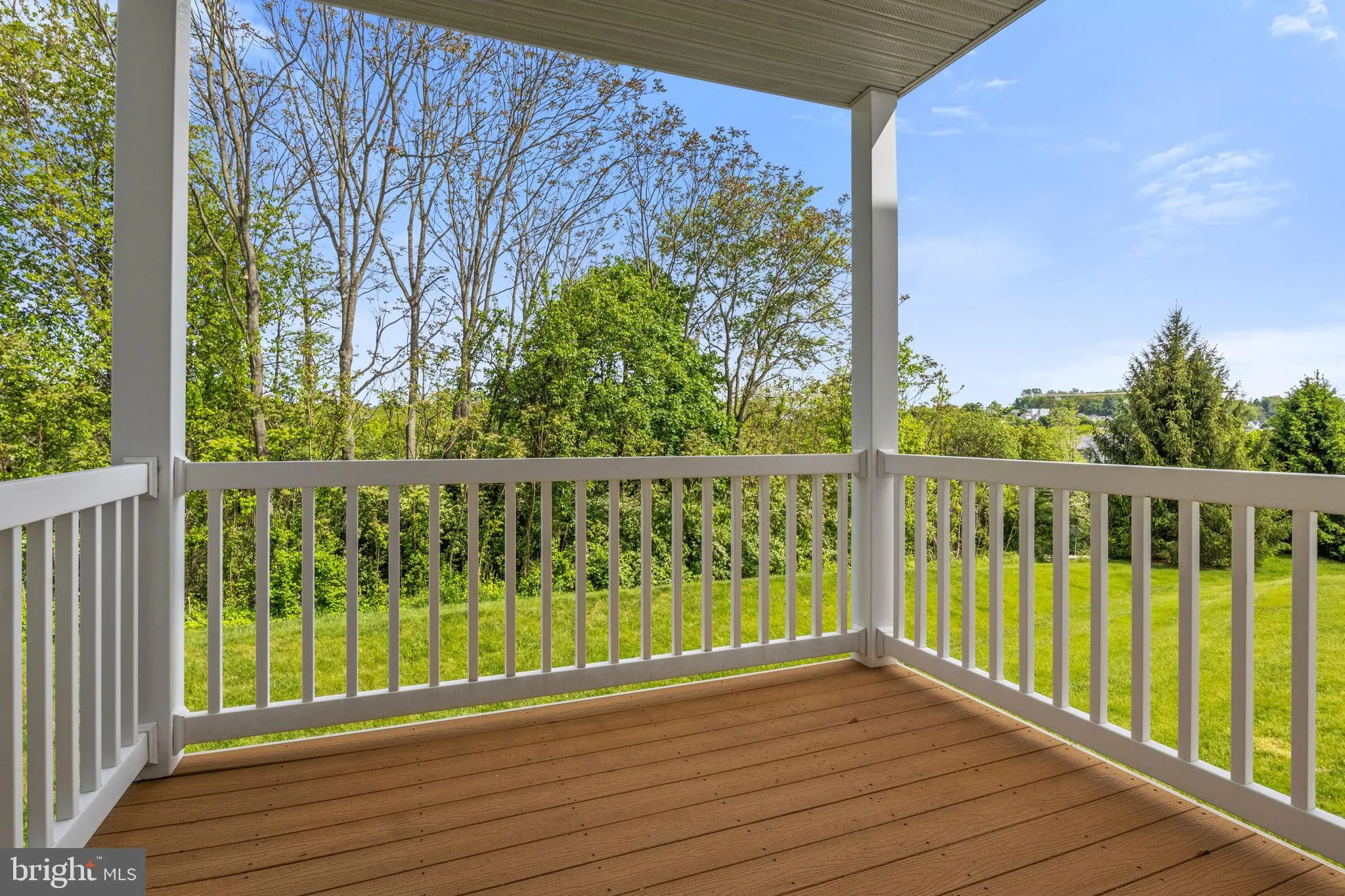 New Freedom, Pennsylvania 17349, United States, 2 Bedrooms Bedrooms, ,2 BathroomsBathrooms,Residential,Pending,125828