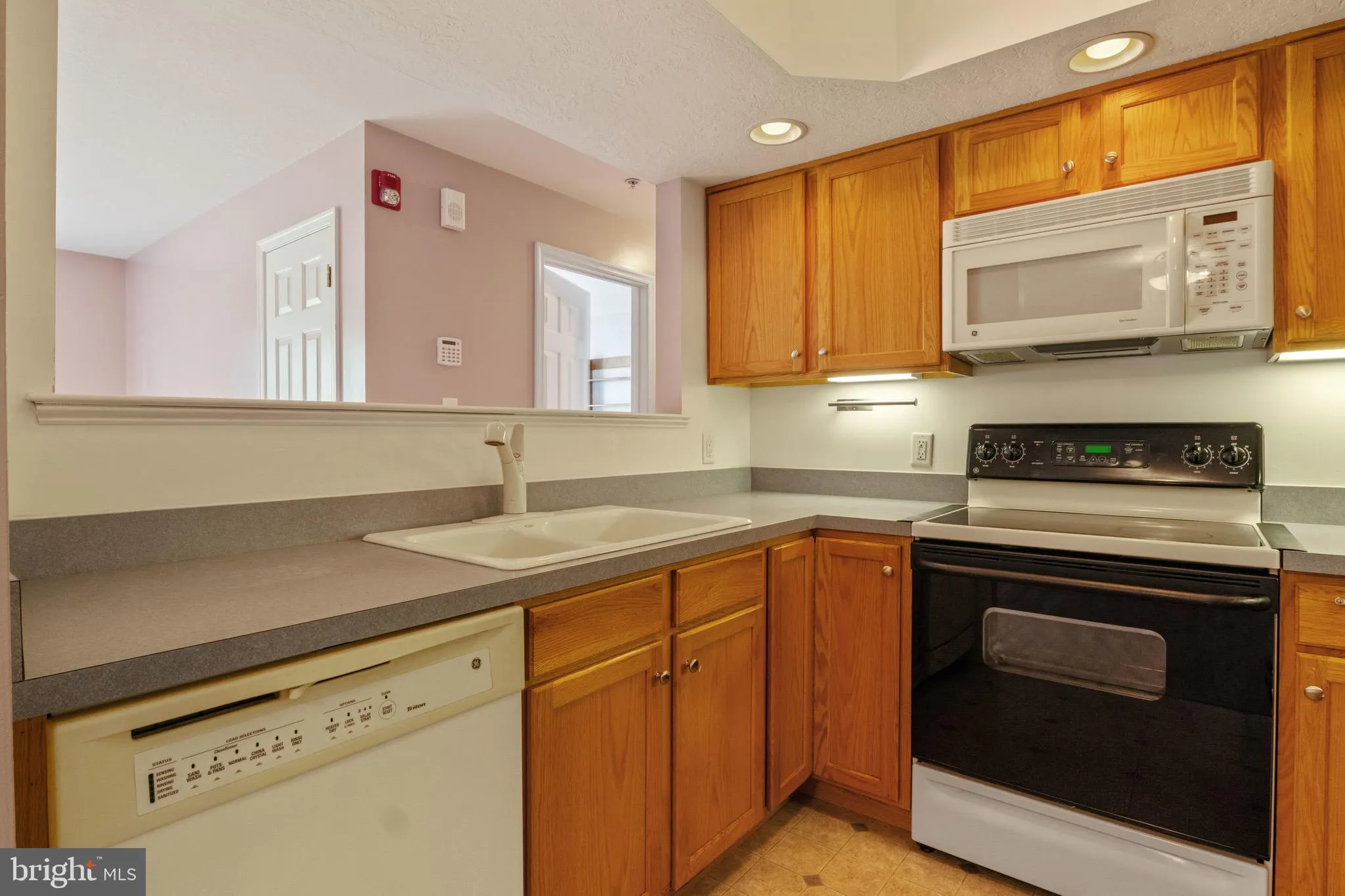 New Freedom, Pennsylvania 17349, United States, 2 Bedrooms Bedrooms, ,2 BathroomsBathrooms,Residential,Pending,125828