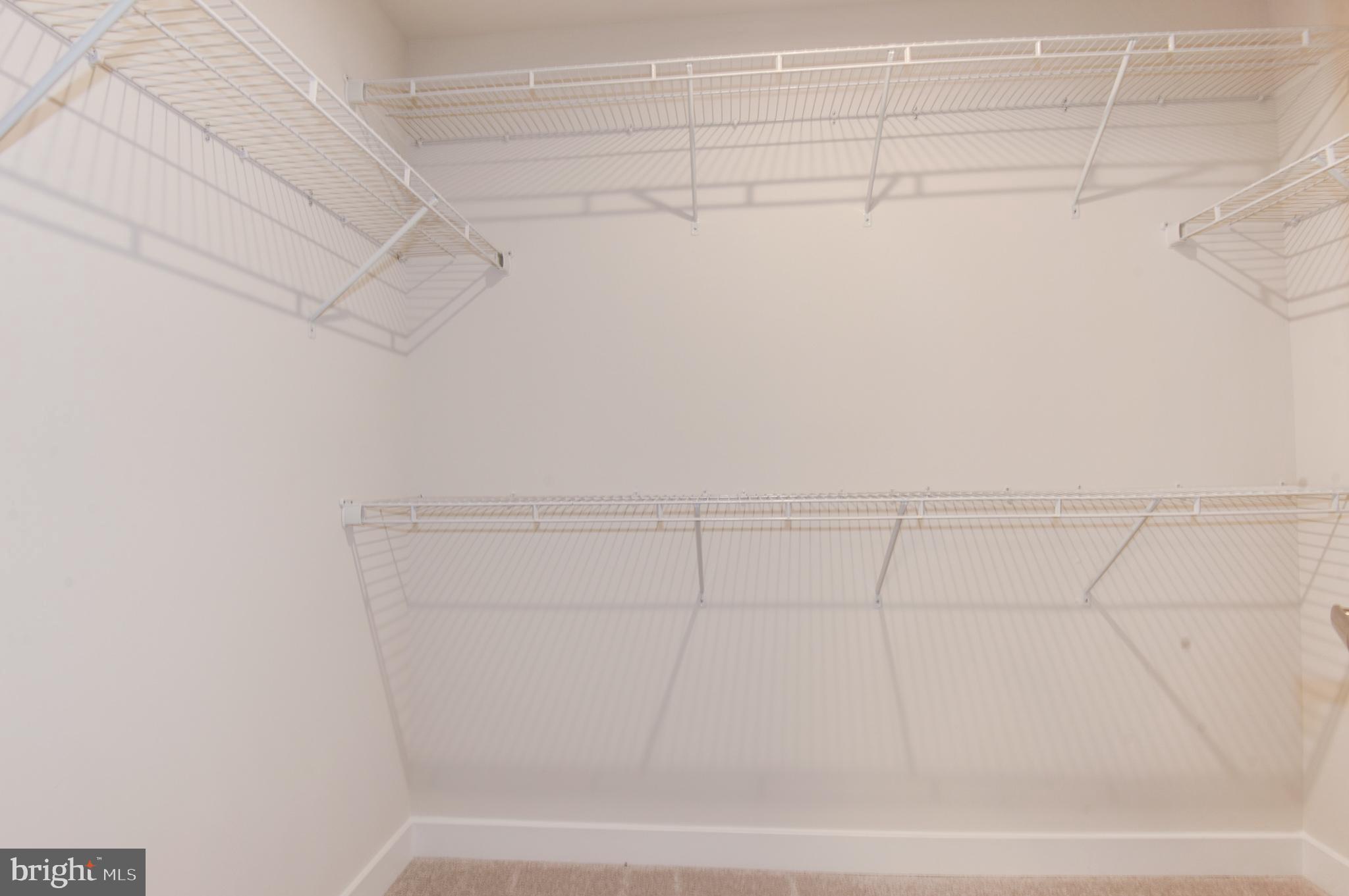 FOSTER'S GLEN - Residential Lease