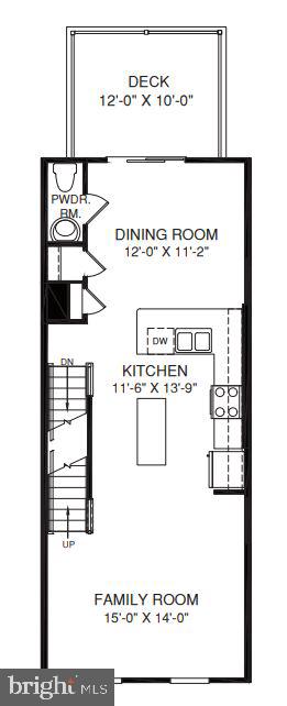 FOSTER'S GLEN - Residential Lease
