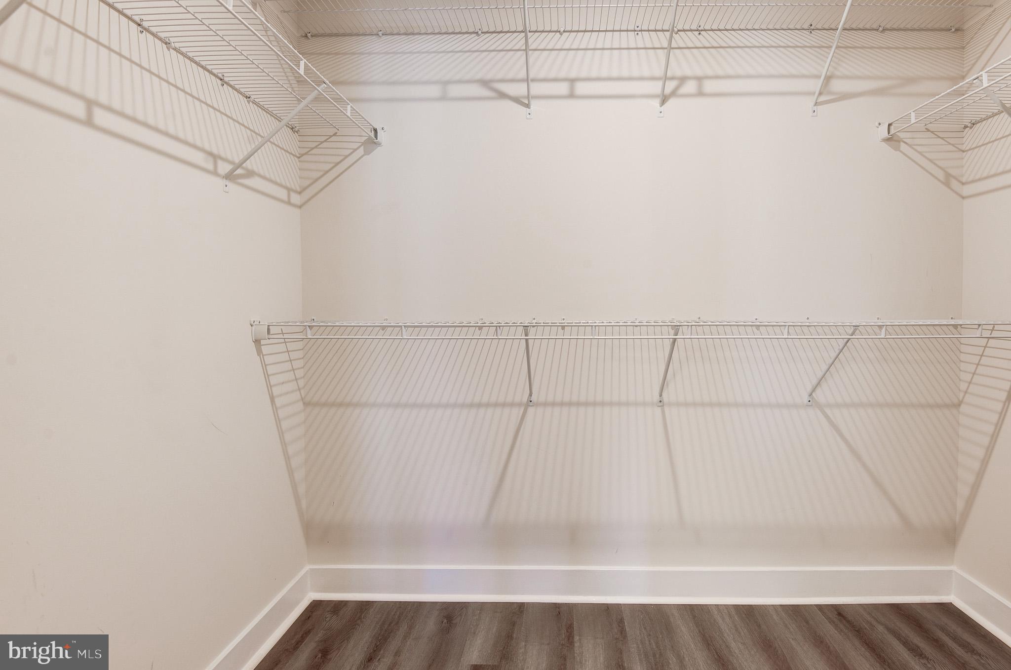 FOSTER'S GLEN - Residential Lease