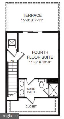 FOSTER'S GLEN - Residential Lease