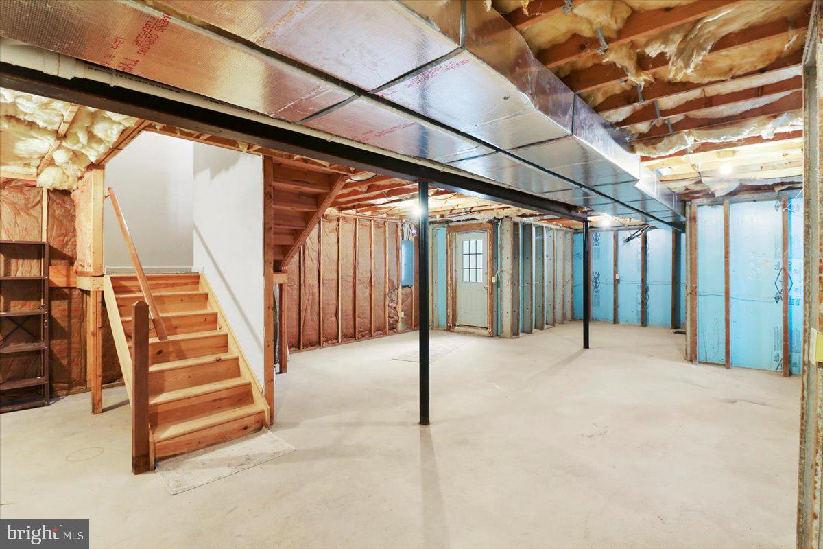 SUMMERFIELD AT ELVERSON - Residential Lease