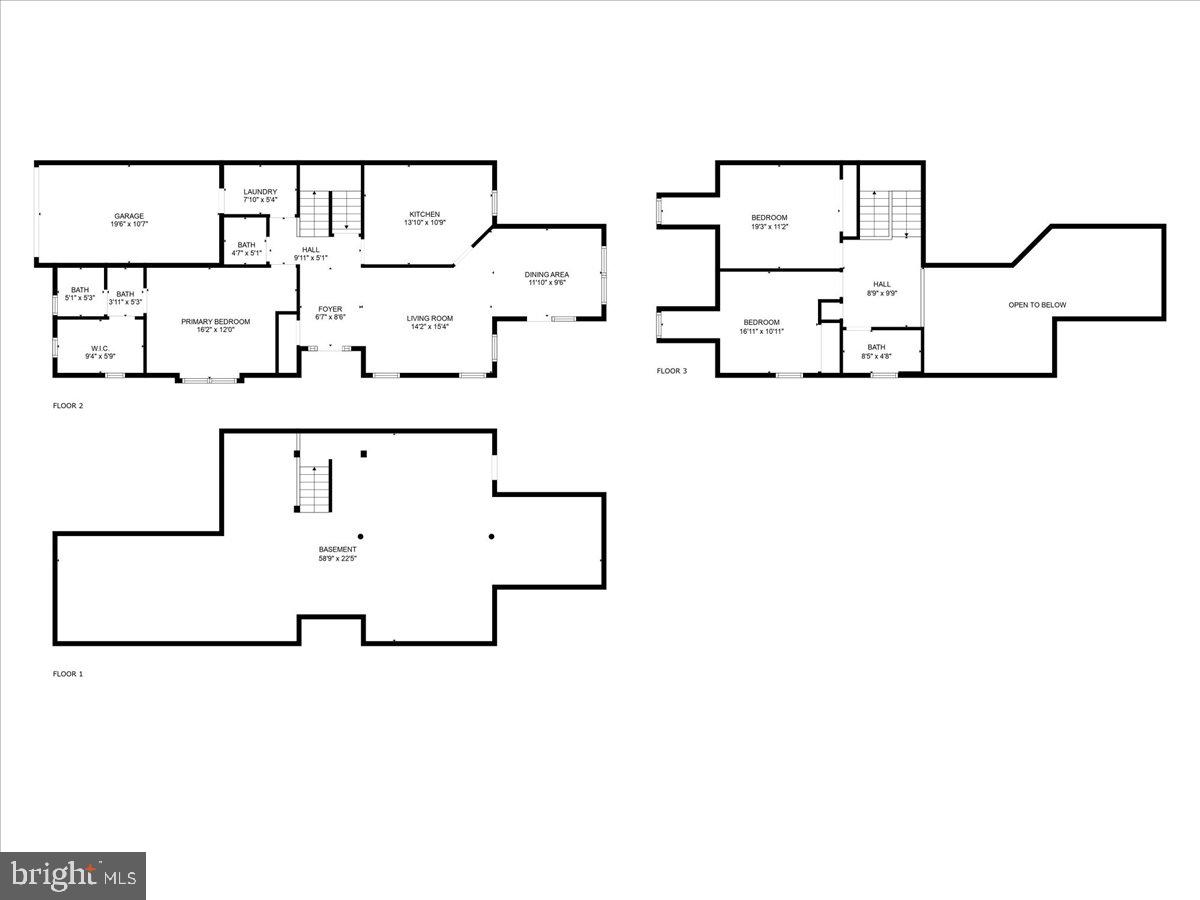 SUMMERFIELD AT ELVERSON - Residential Lease