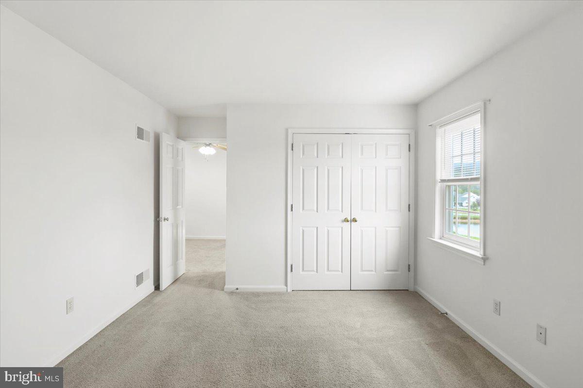 SUMMERFIELD AT ELVERSON - Residential Lease