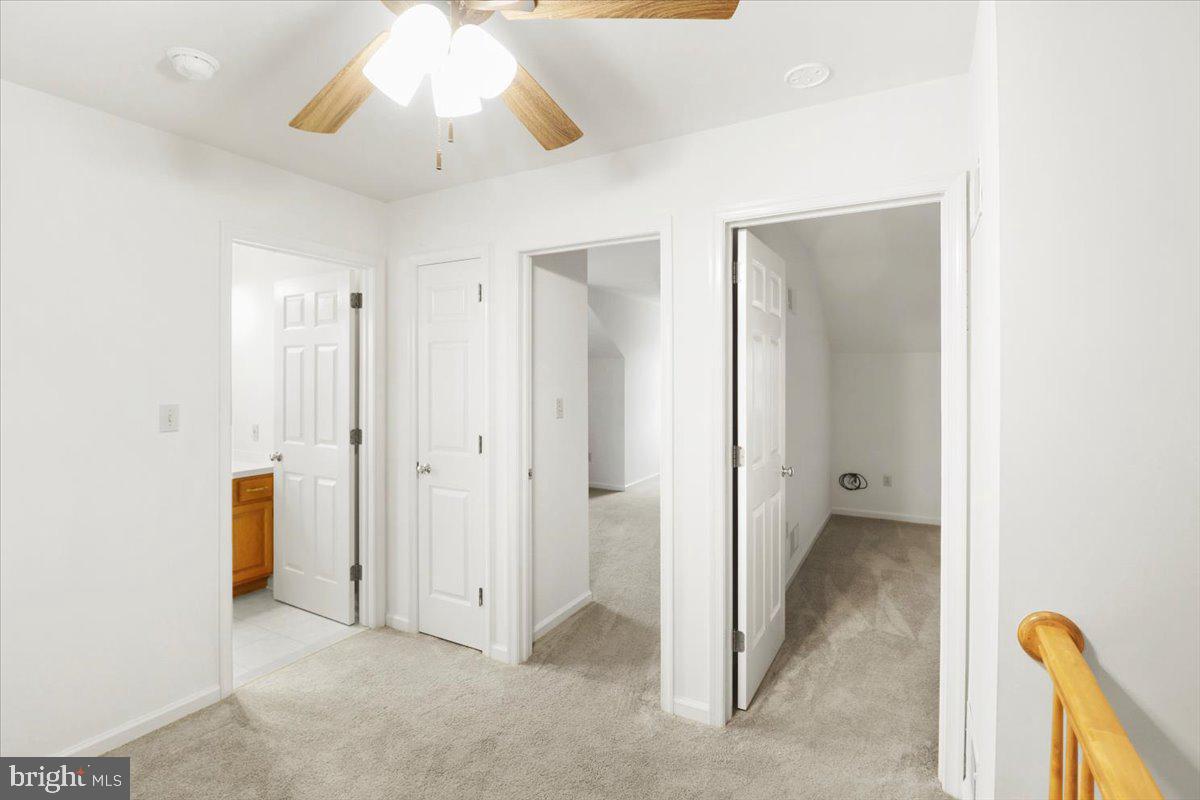 SUMMERFIELD AT ELVERSON - Residential Lease