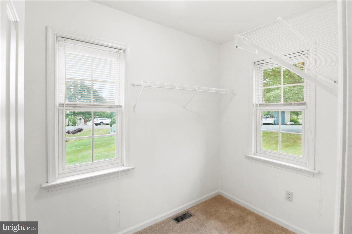 SUMMERFIELD AT ELVERSON - Residential Lease