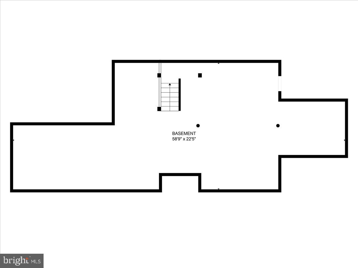SUMMERFIELD AT ELVERSON - Residential Lease