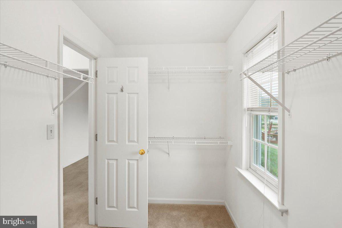 SUMMERFIELD AT ELVERSON - Residential Lease