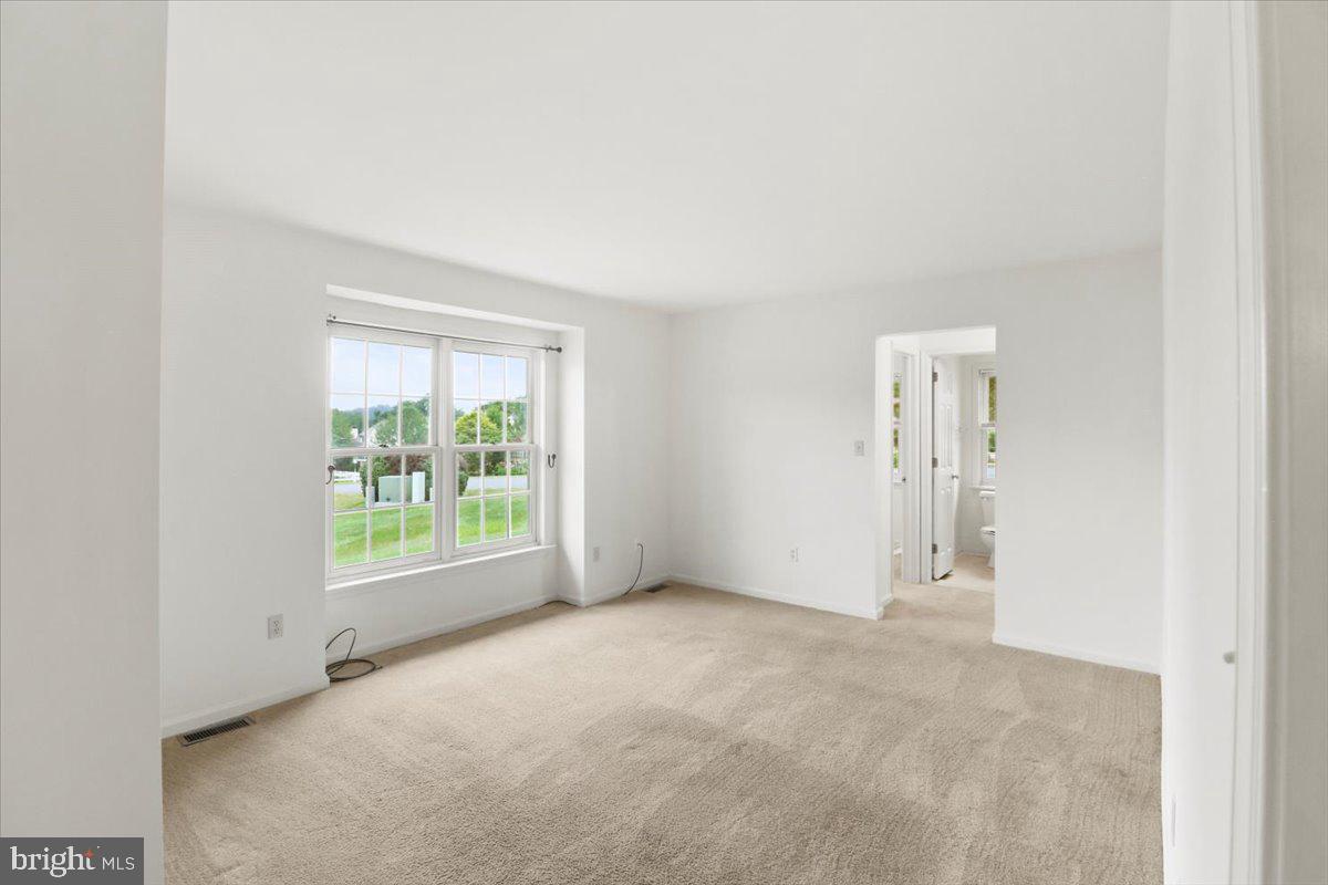 SUMMERFIELD AT ELVERSON - Residential Lease