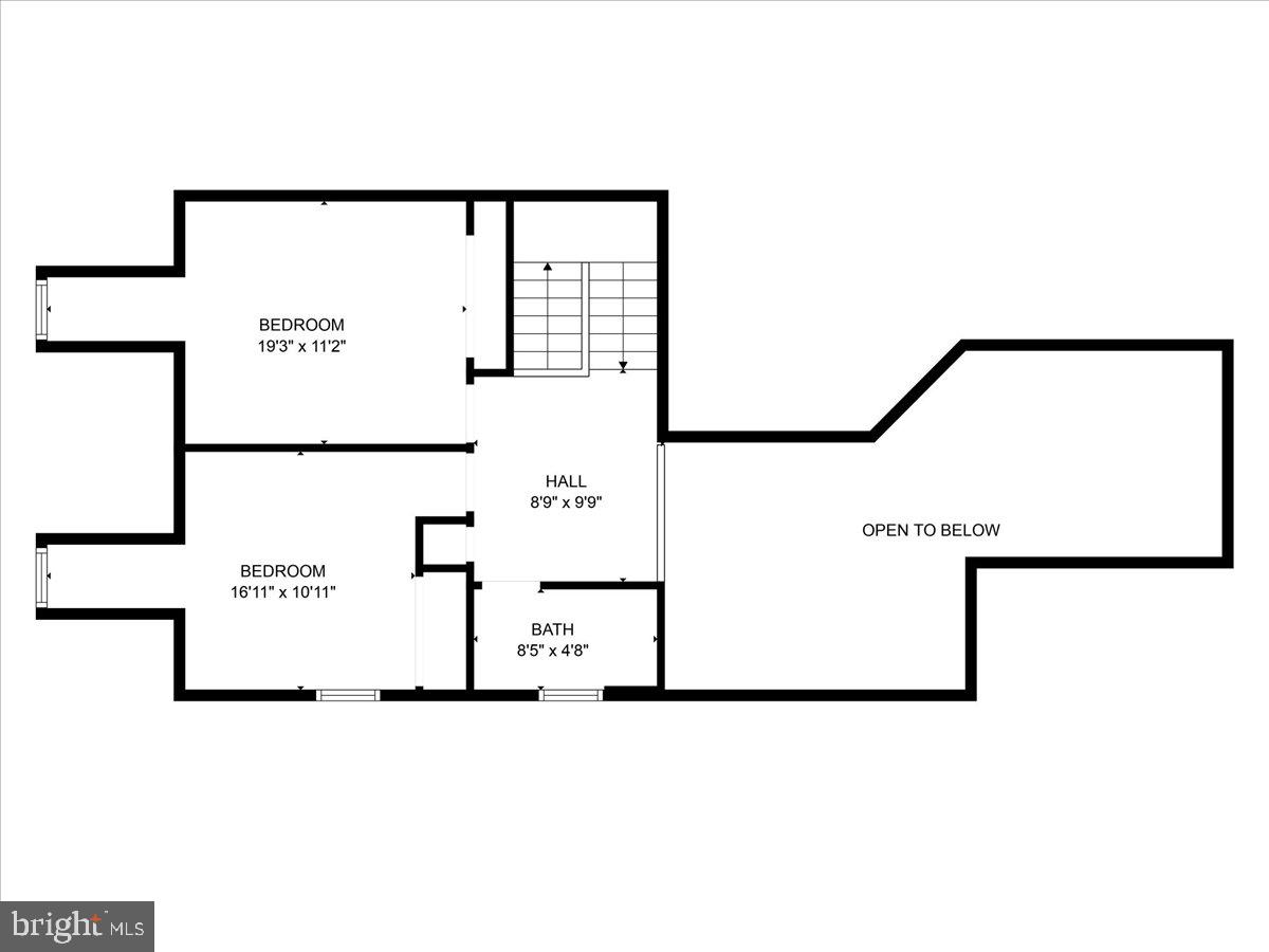 SUMMERFIELD AT ELVERSON - Residential Lease
