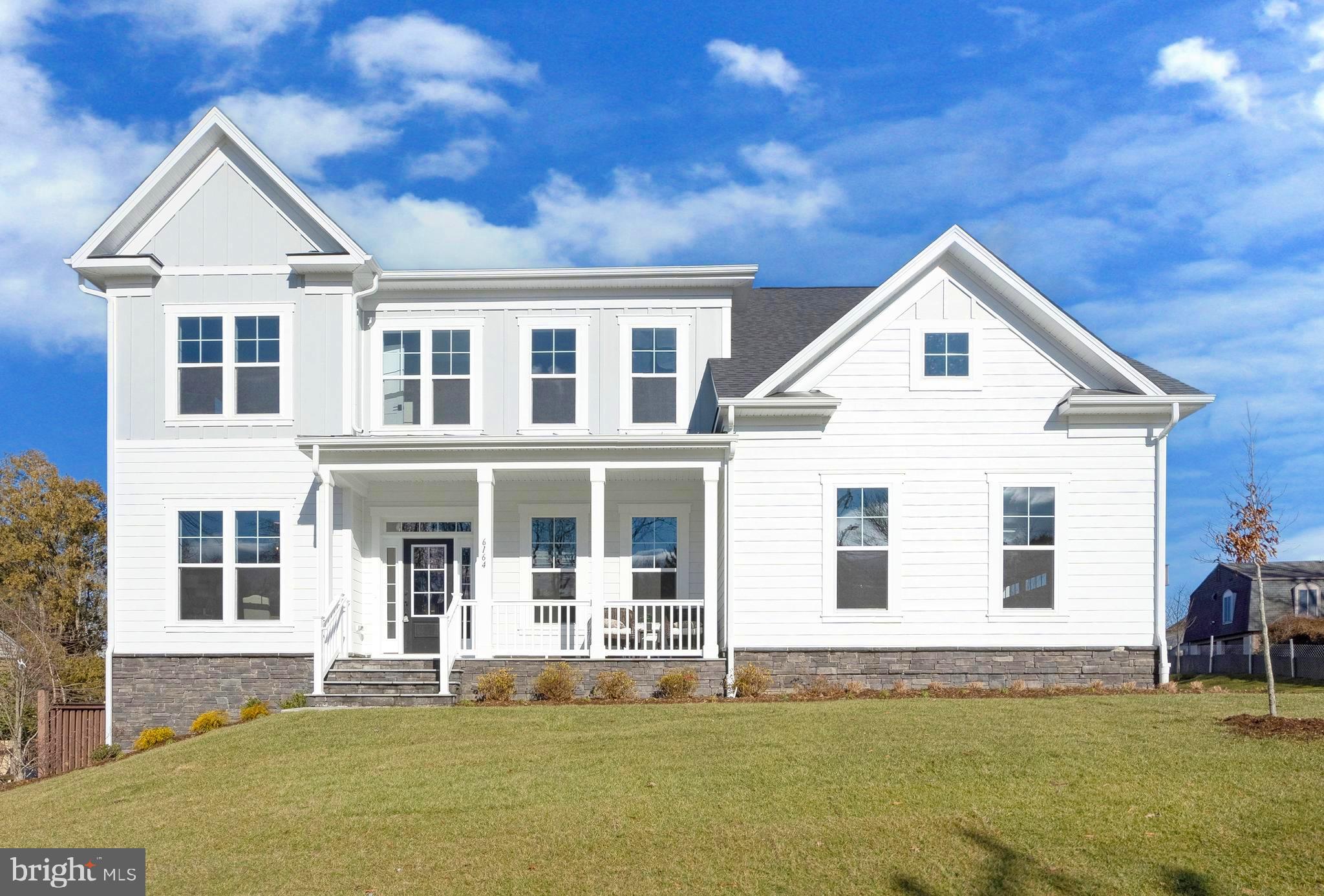 HASTINGS ESTATES - Residential