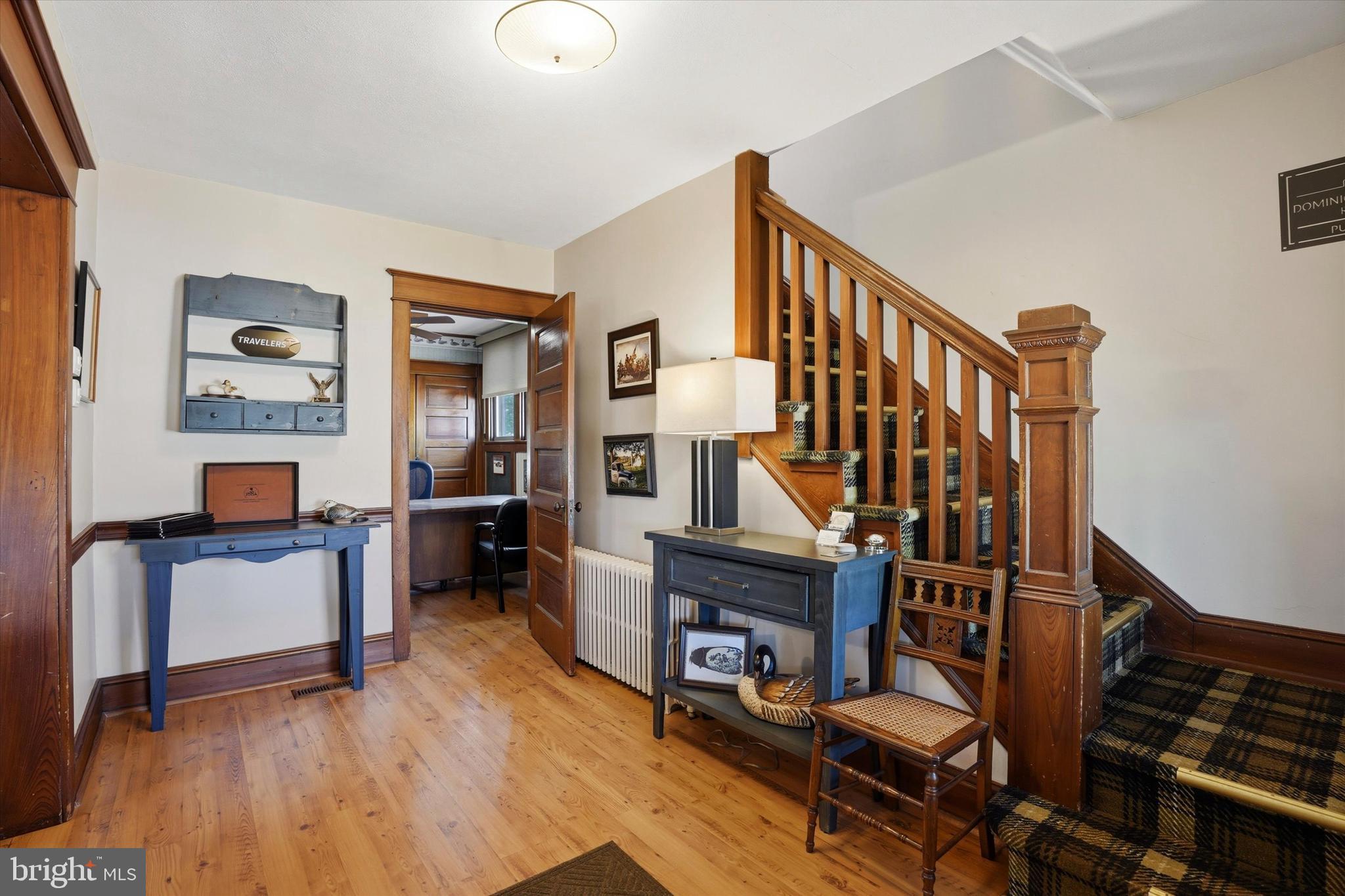 3532 LINCOLN HIGHWAY