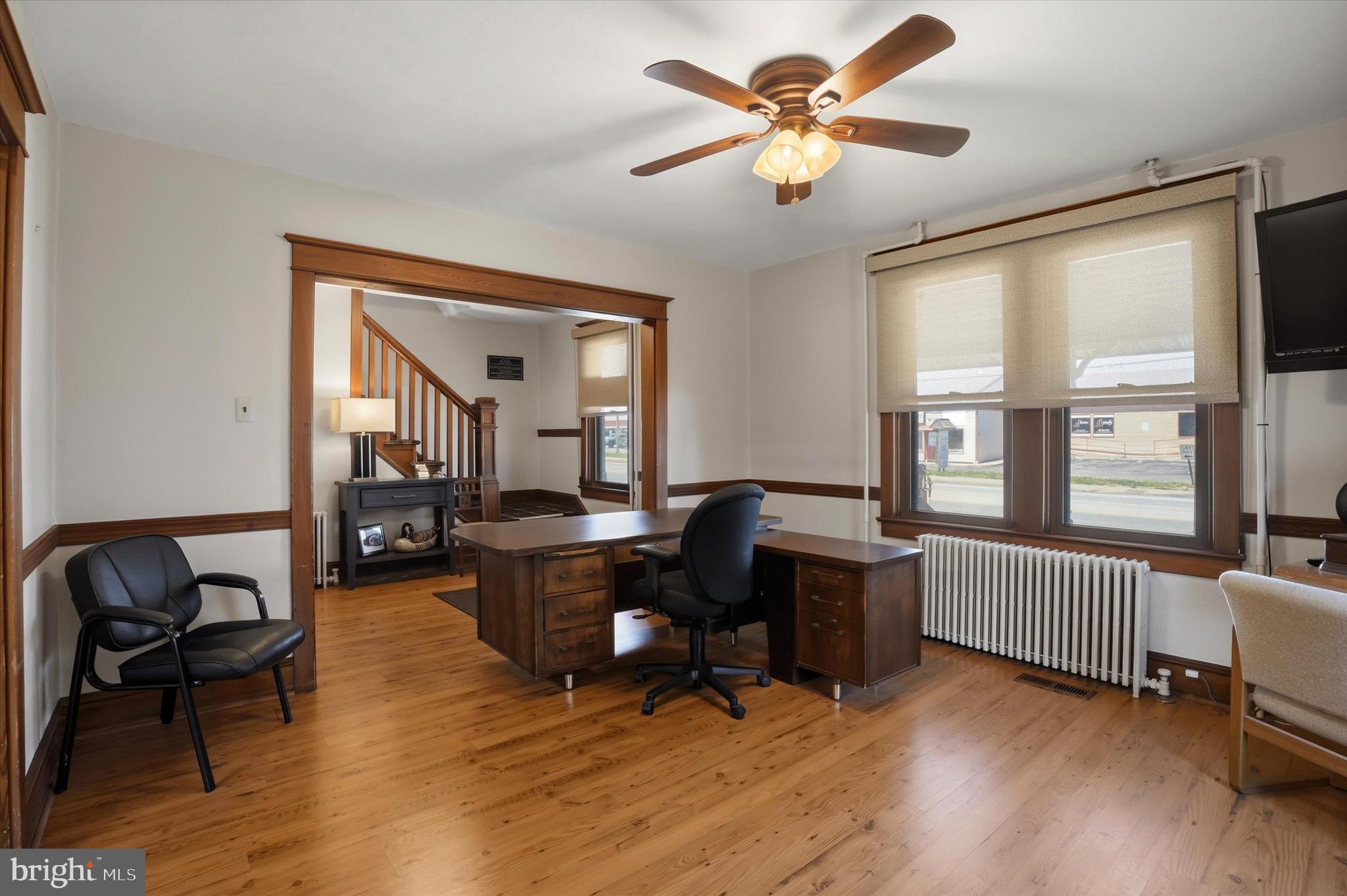 3532 LINCOLN HIGHWAY