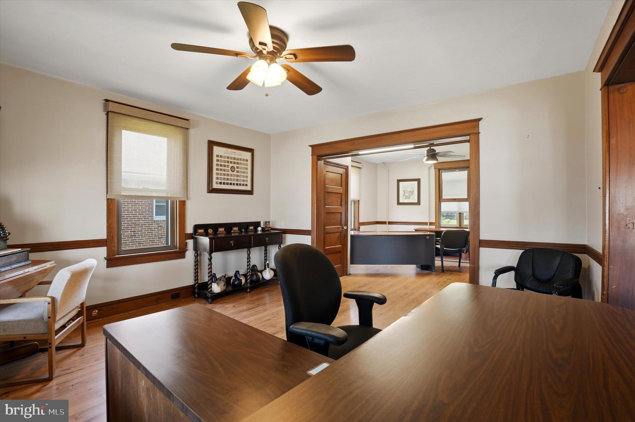 3532 LINCOLN HIGHWAY