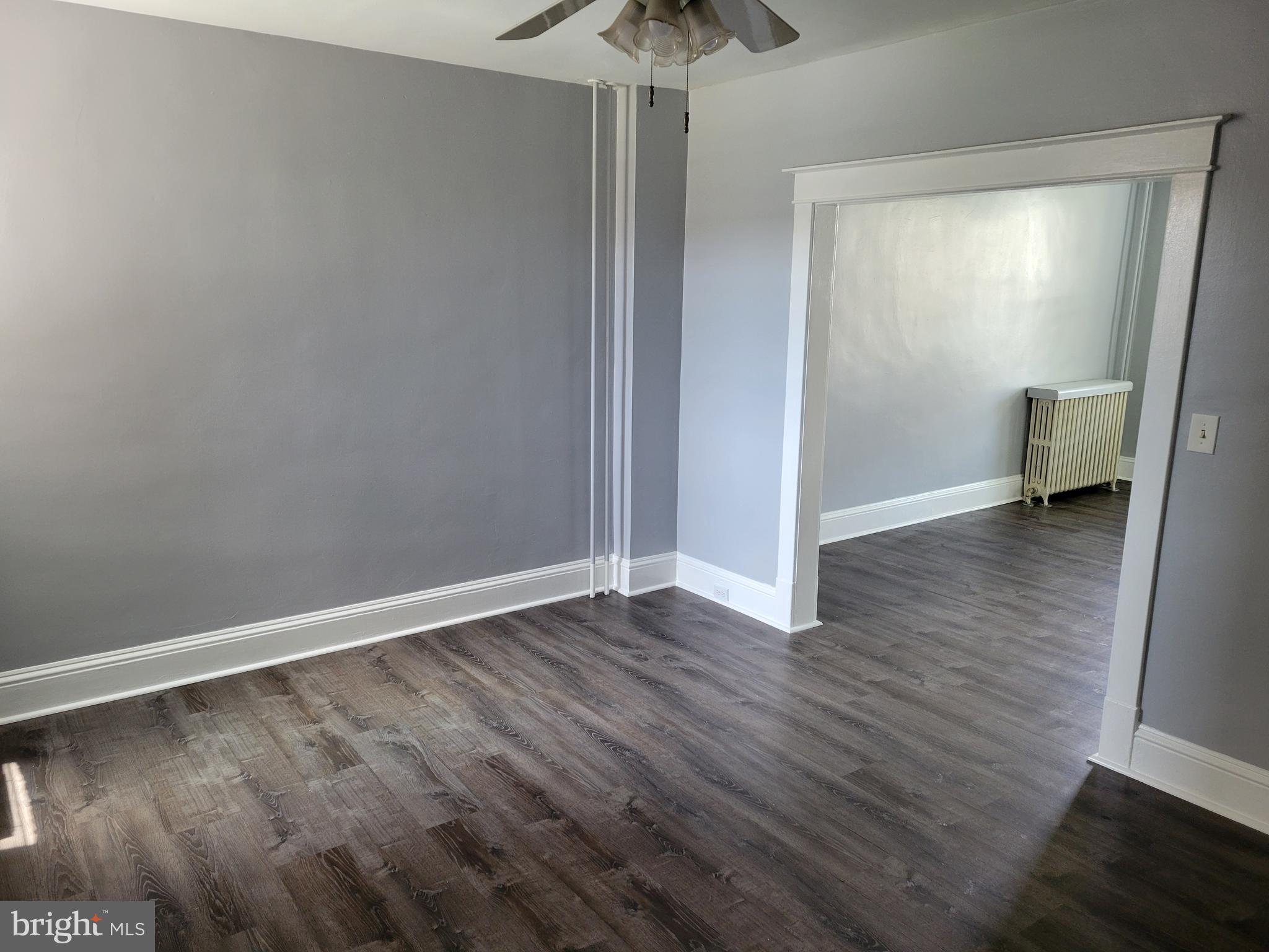 DUNDALK - Residential