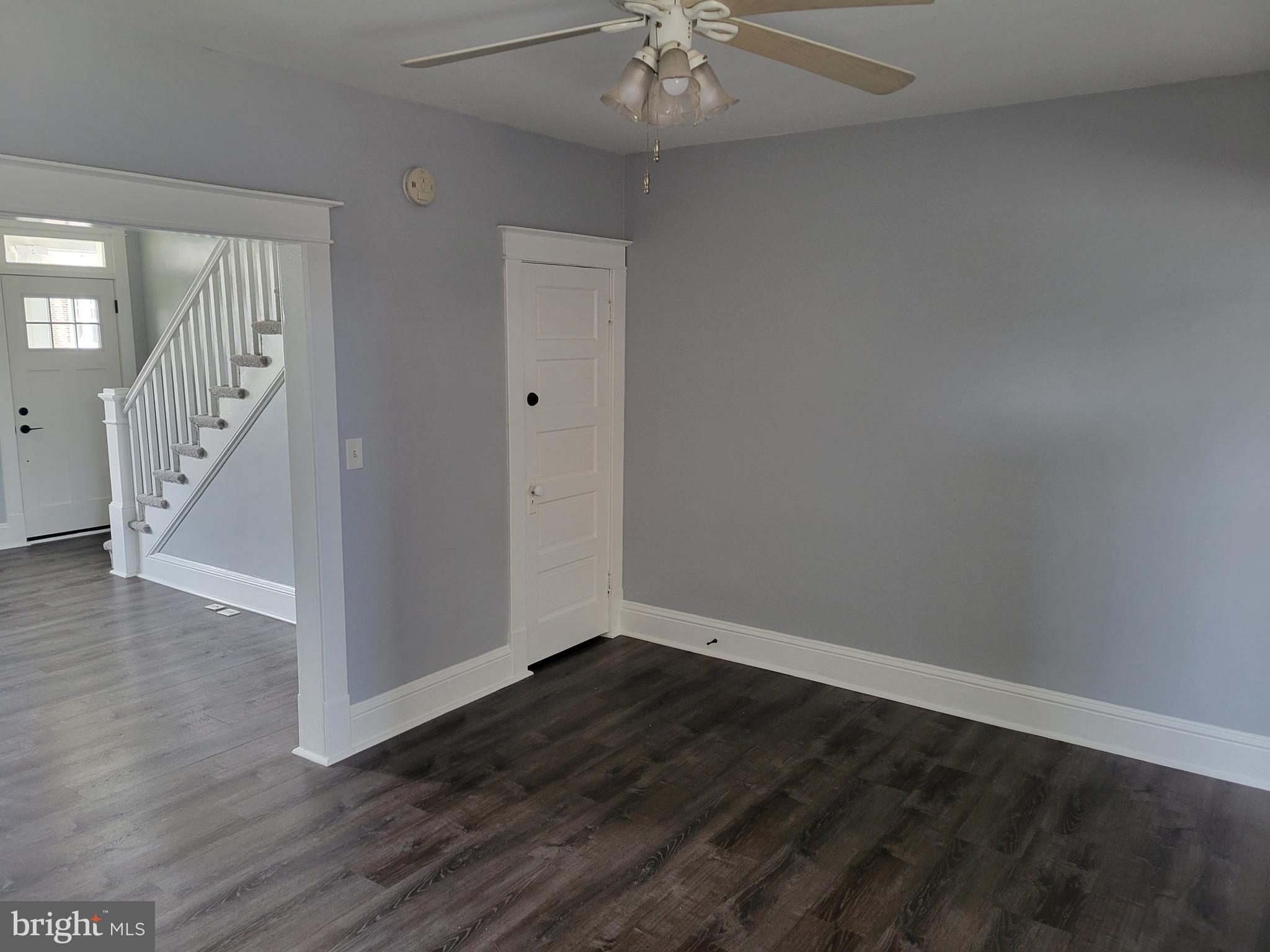 DUNDALK - Residential