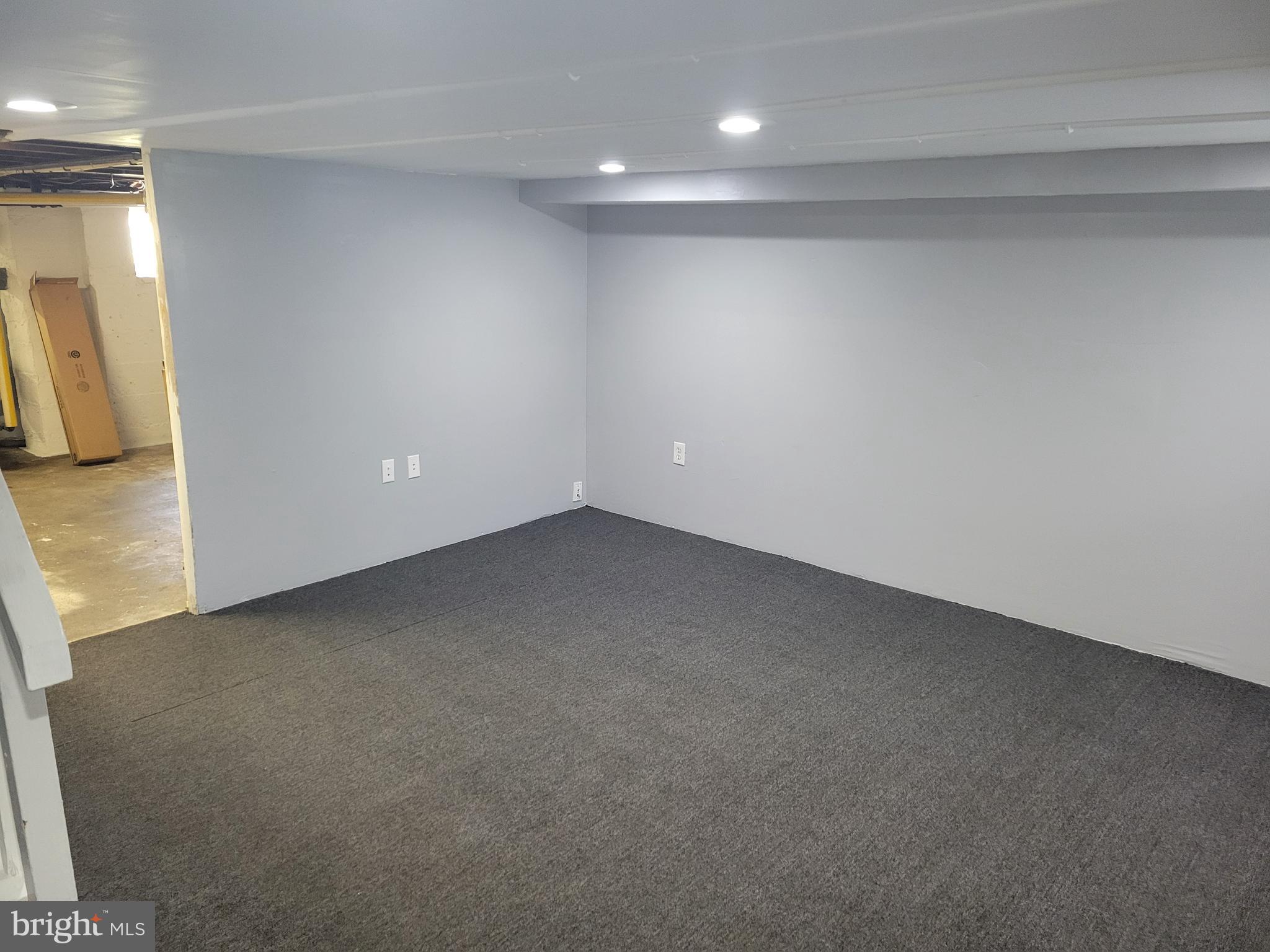 DUNDALK - Residential