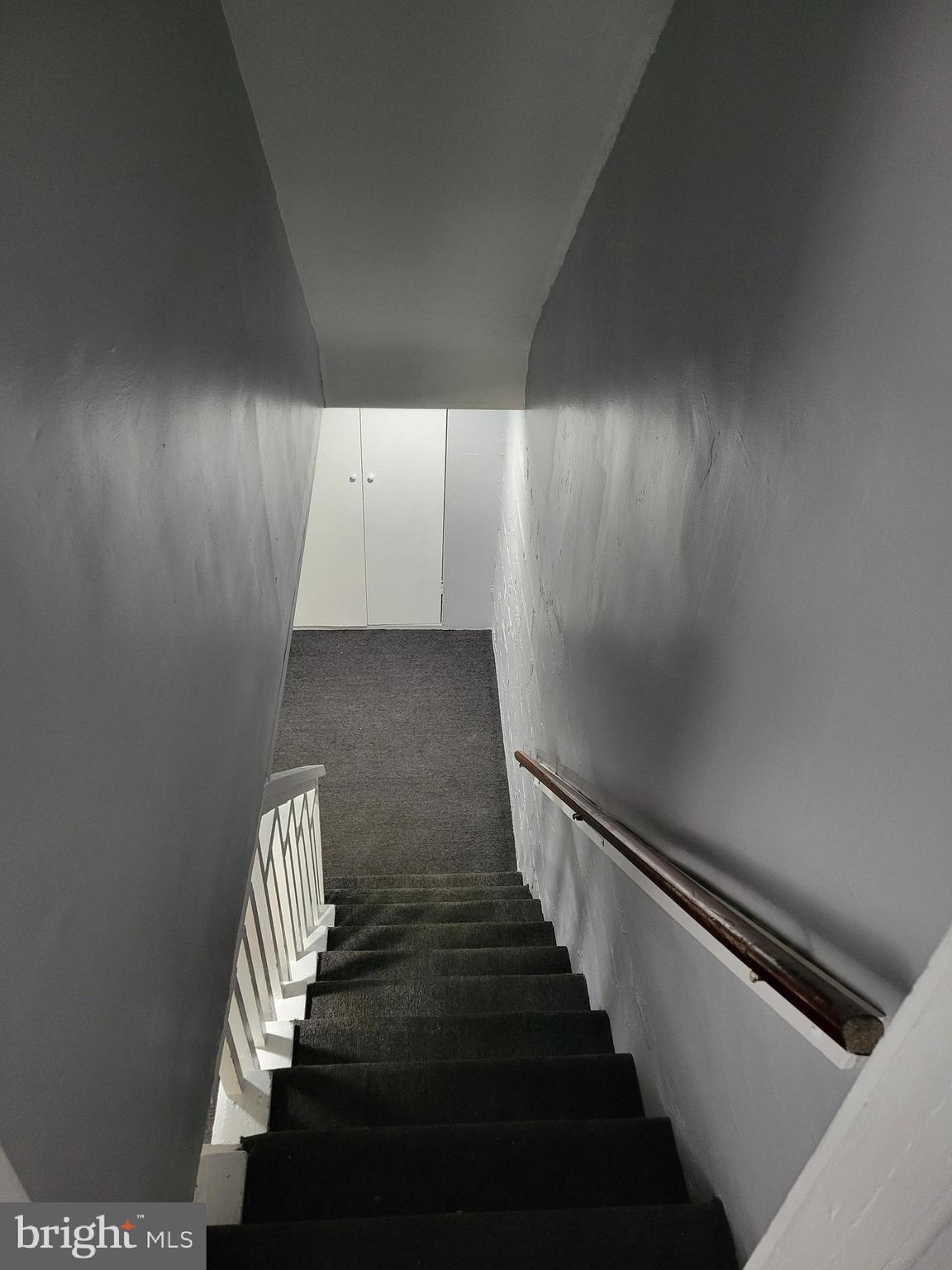 DUNDALK - Residential